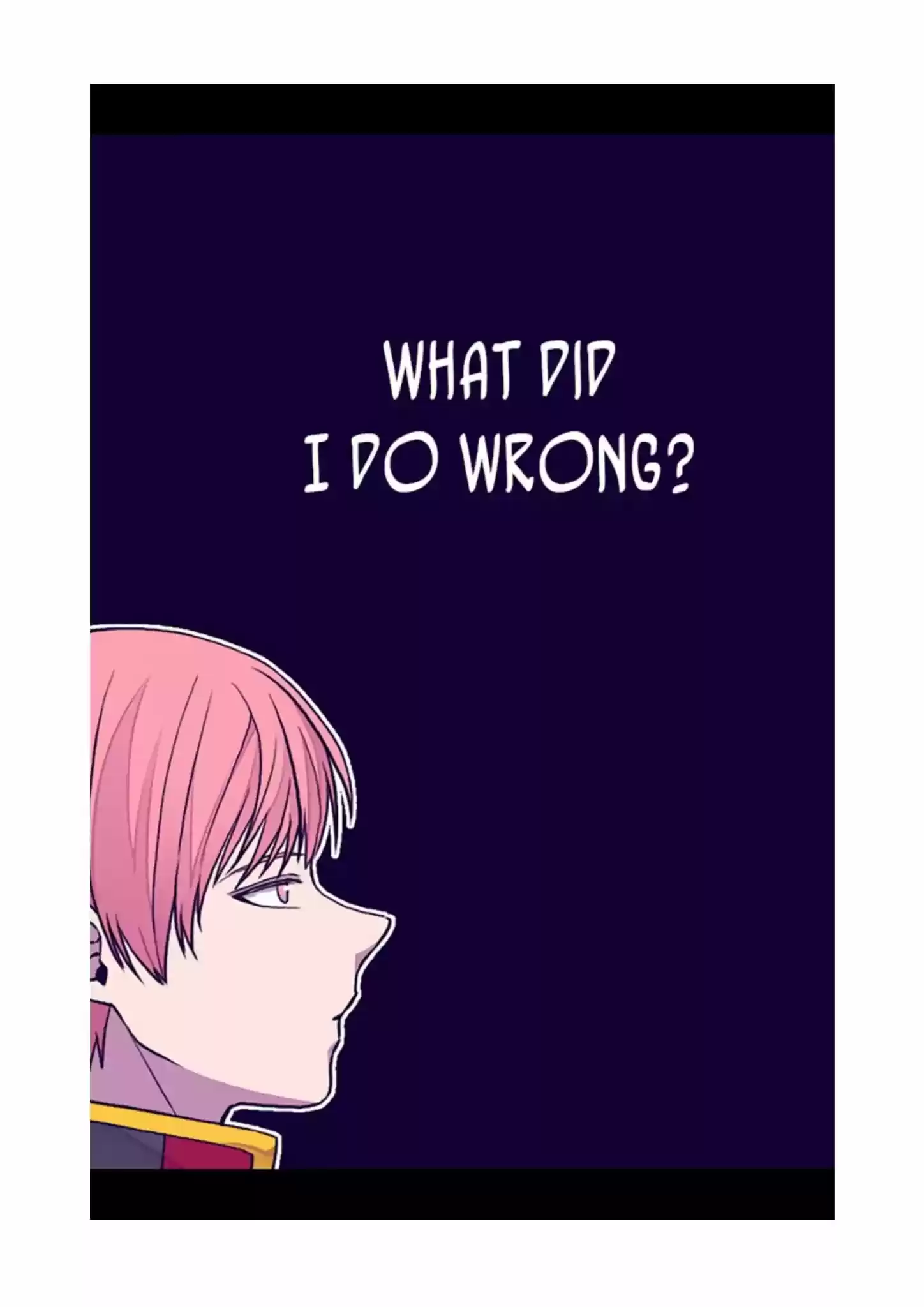 They Say I Was Born A King's Daughter Chapter 91: The First Battalion