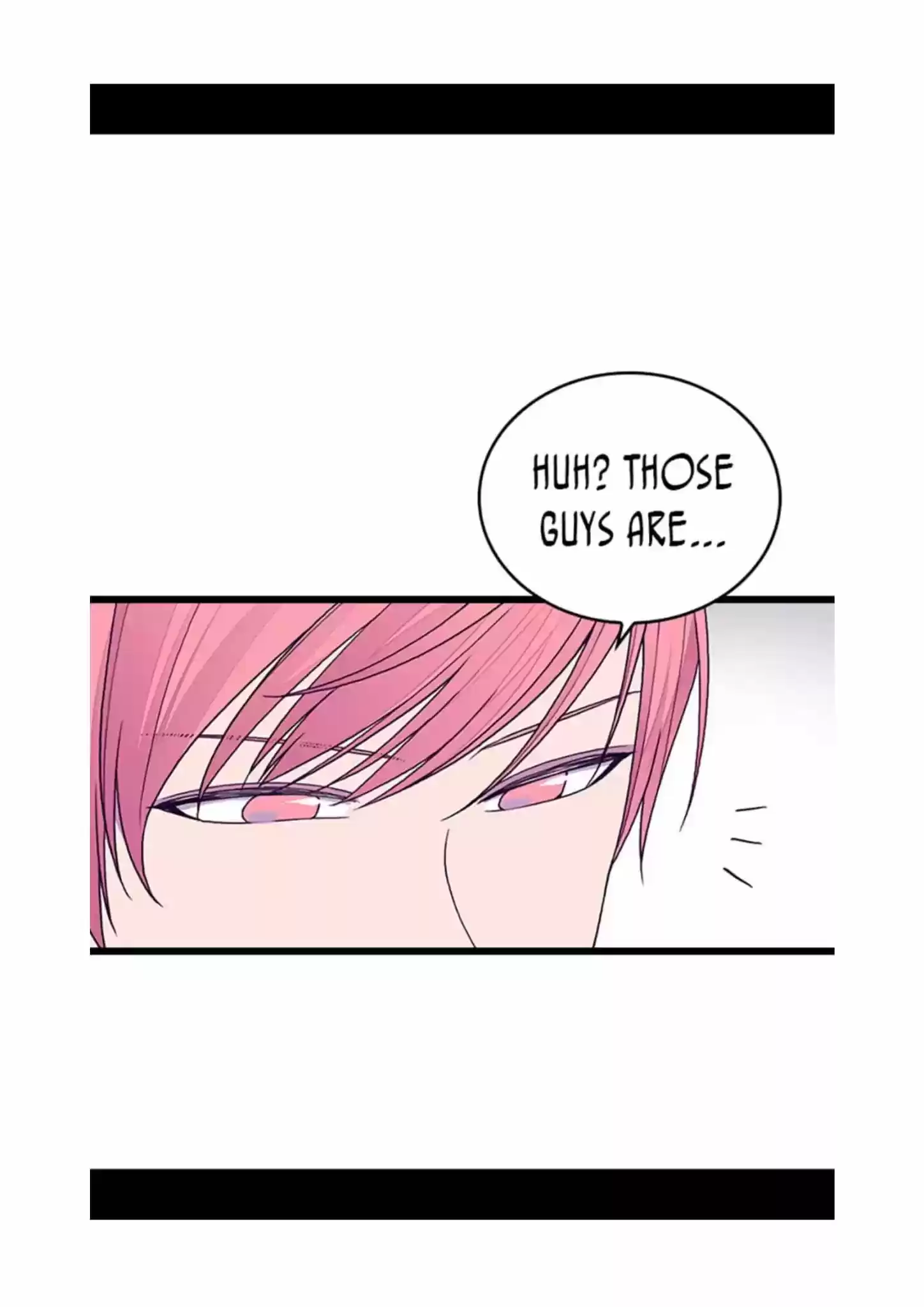 They Say I Was Born A King's Daughter Chapter 91: The First Battalion