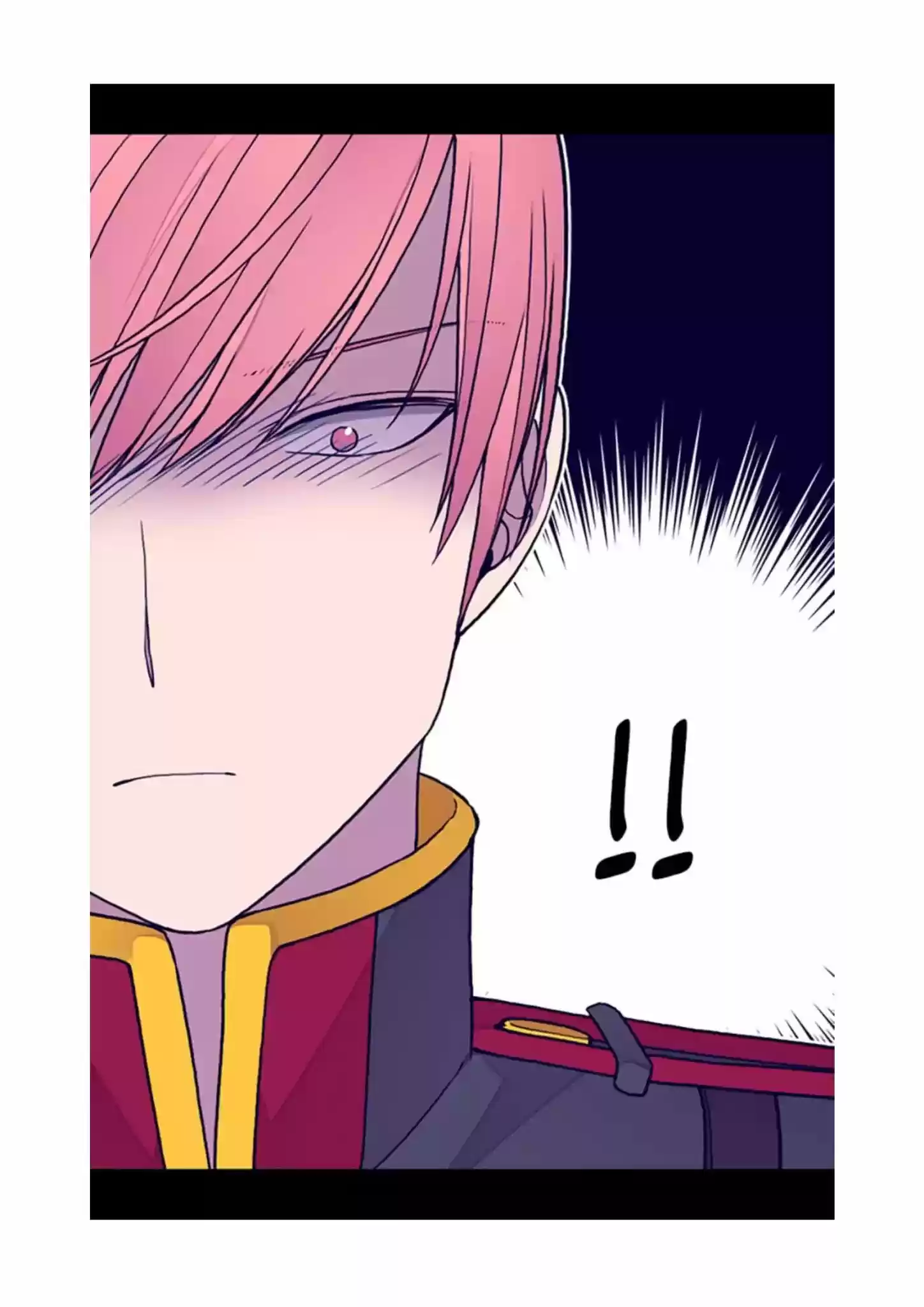 They Say I Was Born A King's Daughter Chapter 91: The First Battalion