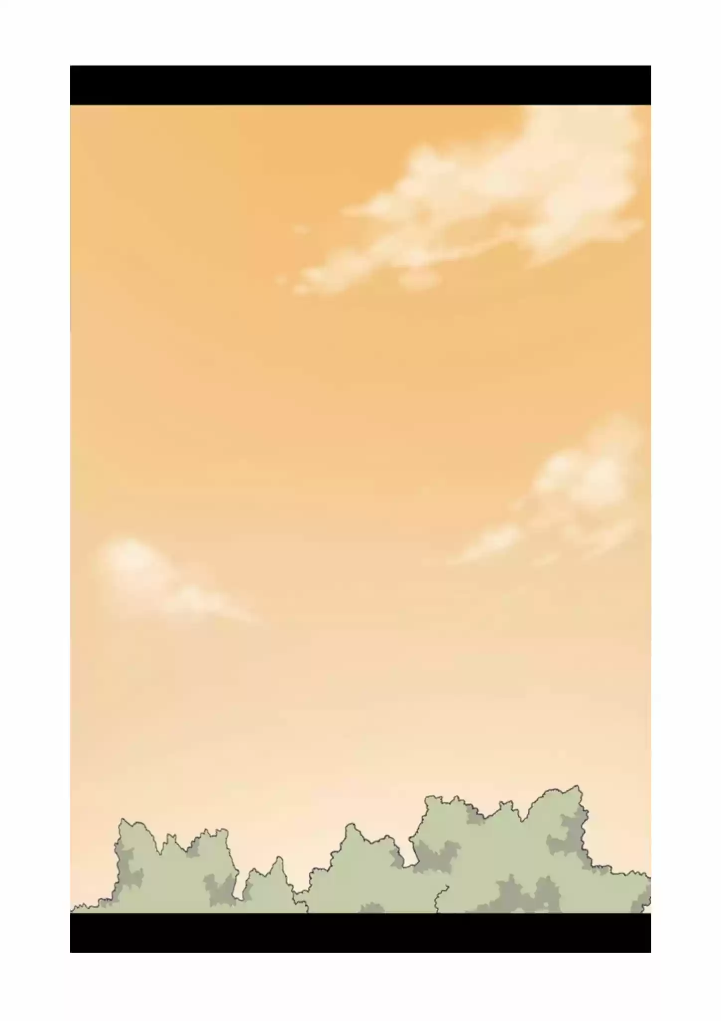 They Say I Was Born A King's Daughter Chapter 92: Something's Wrong