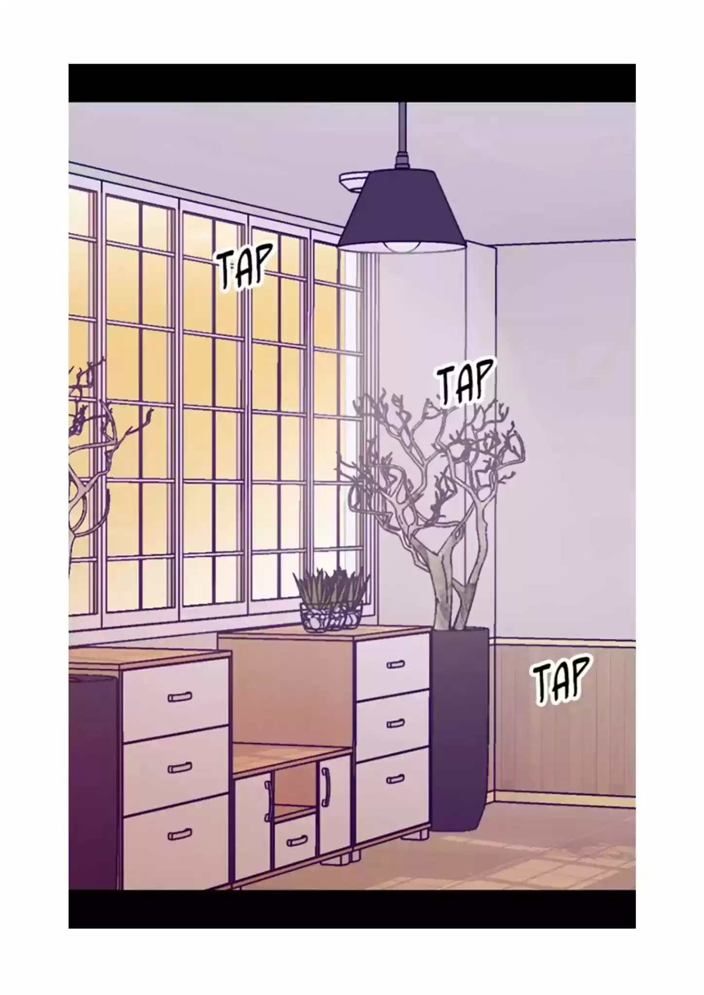 They Say I Was Born A King's Daughter Chapter 92: Something's Wrong