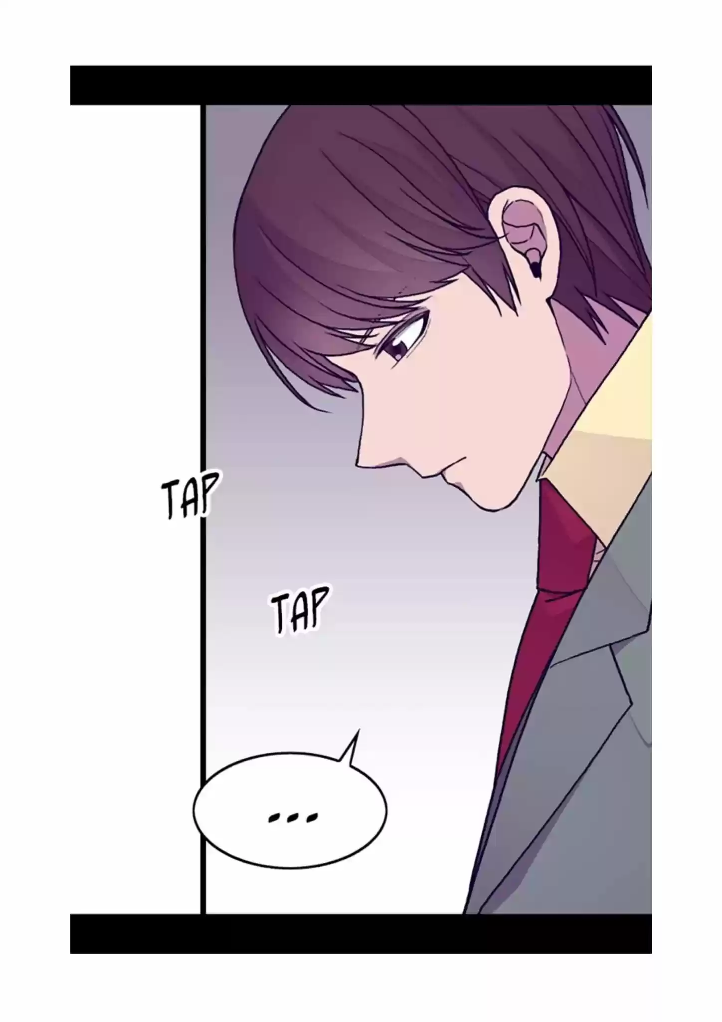 They Say I Was Born A King's Daughter Chapter 92: Something's Wrong