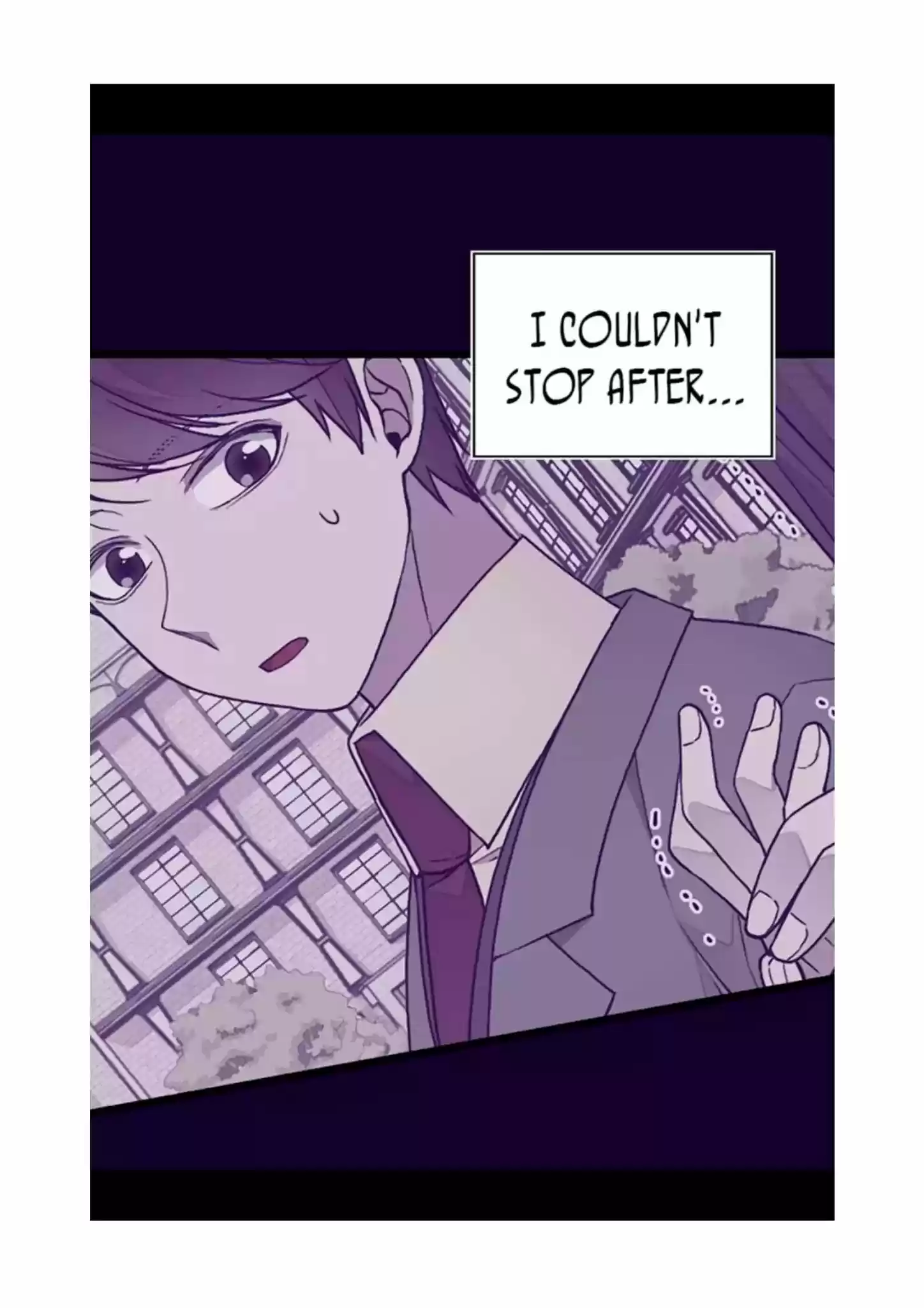 They Say I Was Born A King's Daughter Chapter 92: Something's Wrong