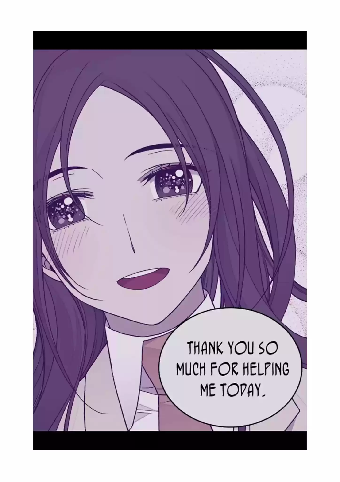 They Say I Was Born A King's Daughter Chapter 92: Something's Wrong