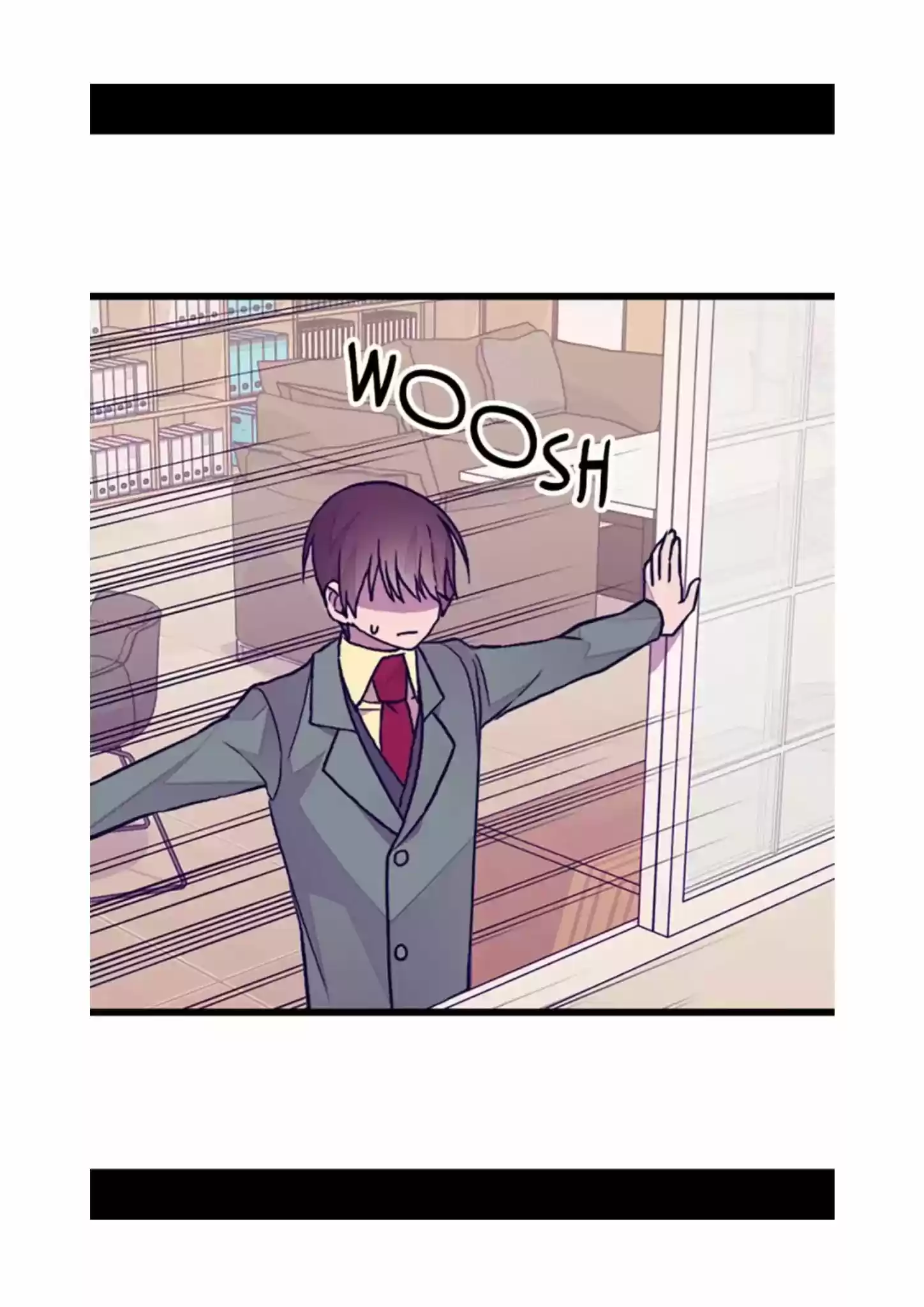 They Say I Was Born A King's Daughter Chapter 92: Something's Wrong