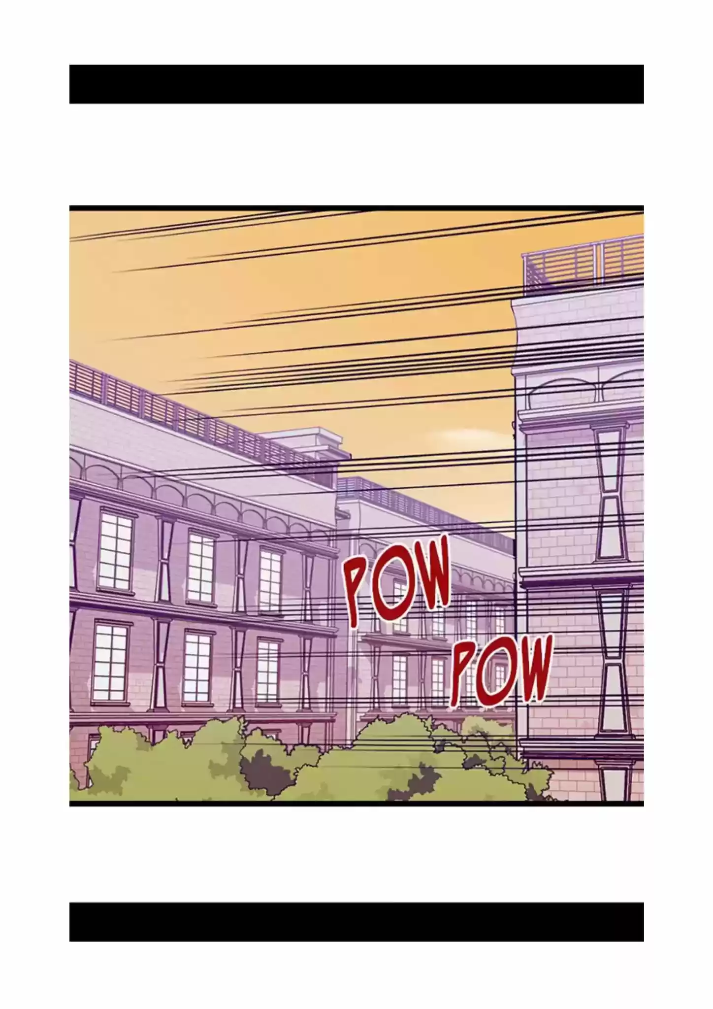 They Say I Was Born A King's Daughter Chapter 92: Something's Wrong