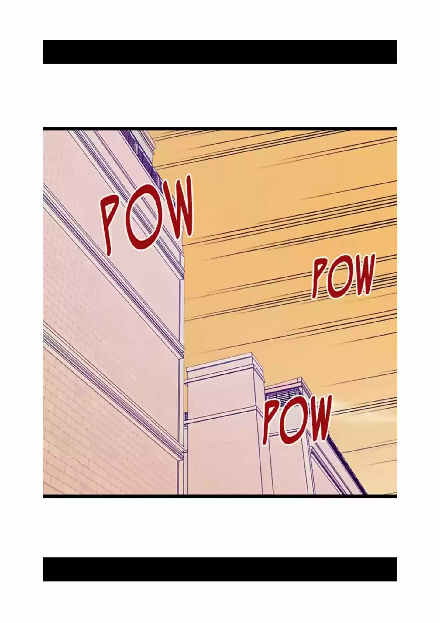 They Say I Was Born A King's Daughter Chapter 92: Something's Wrong