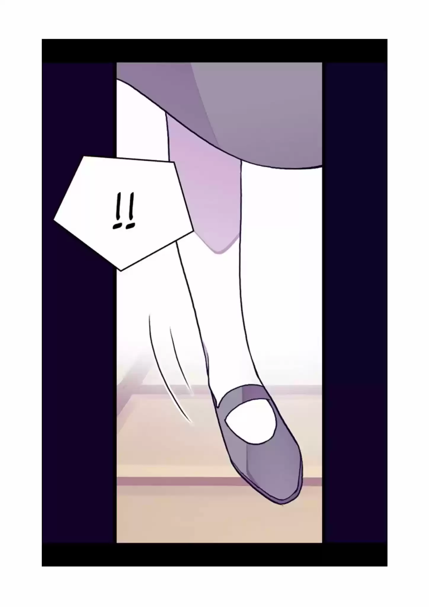 They Say I Was Born A King's Daughter Chapter 92: Something's Wrong