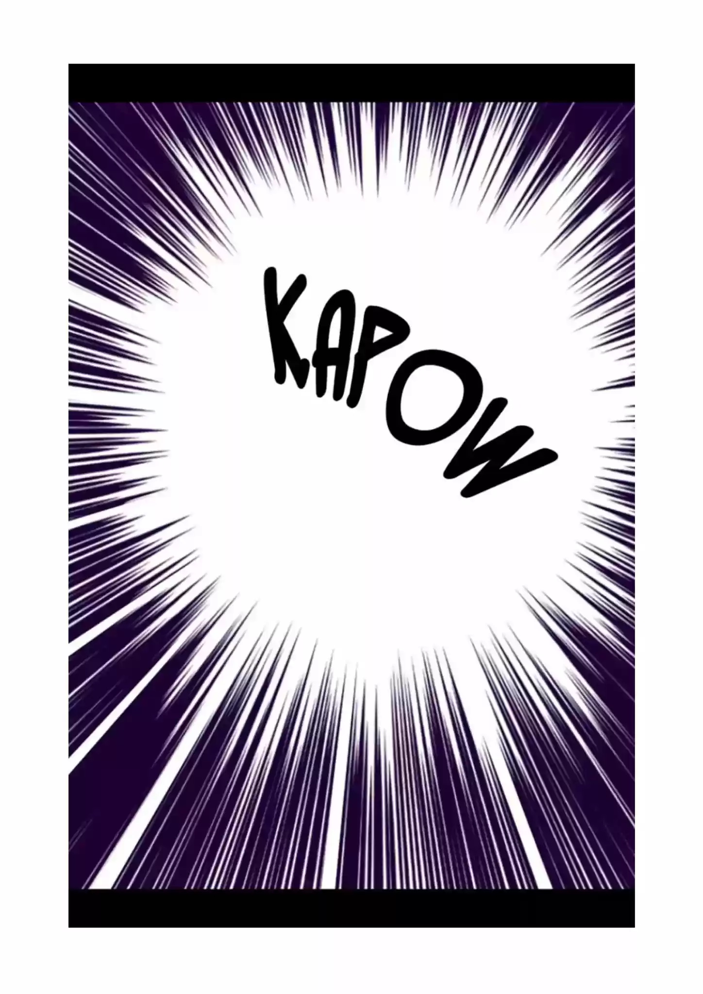 They Say I Was Born A King's Daughter Chapter 92: Something's Wrong