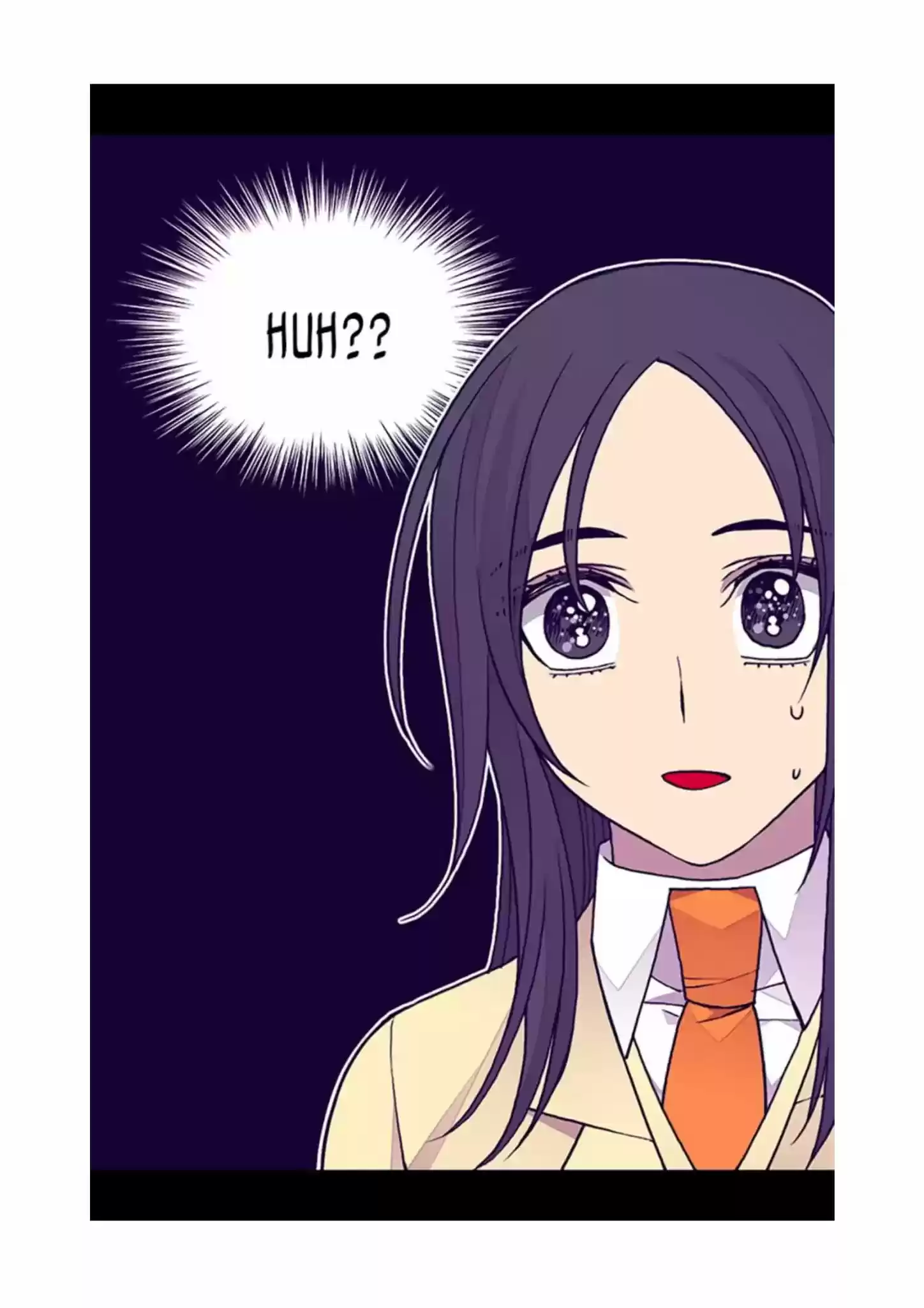 They Say I Was Born A King's Daughter Chapter 92: Something's Wrong