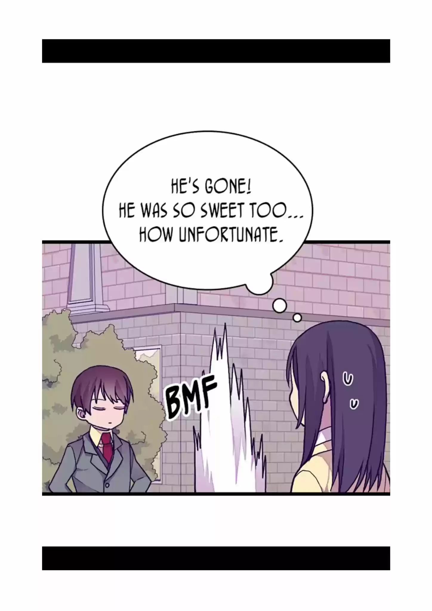 They Say I Was Born A King's Daughter Chapter 92: Something's Wrong