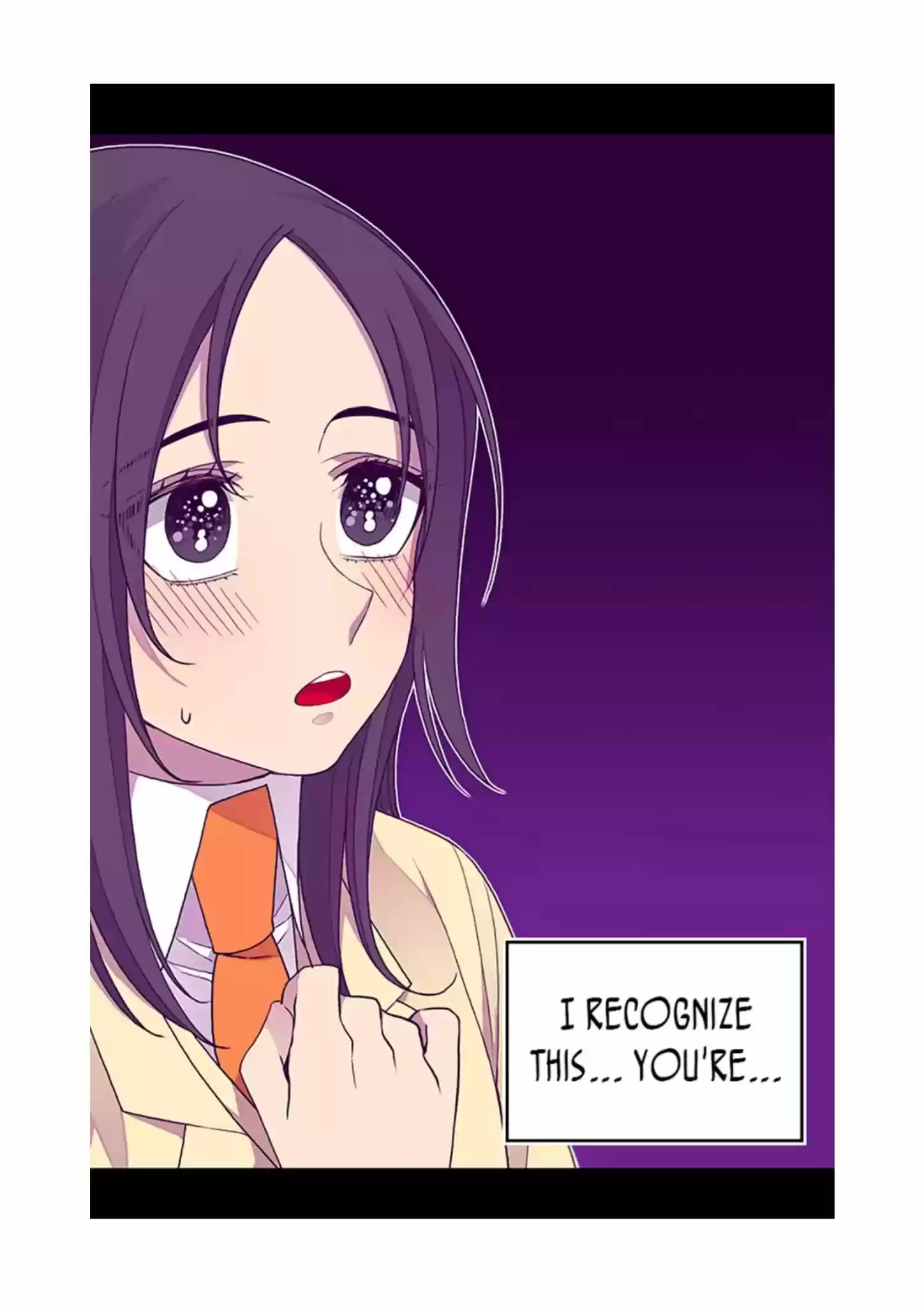 They Say I Was Born A King's Daughter Chapter 92: Something's Wrong