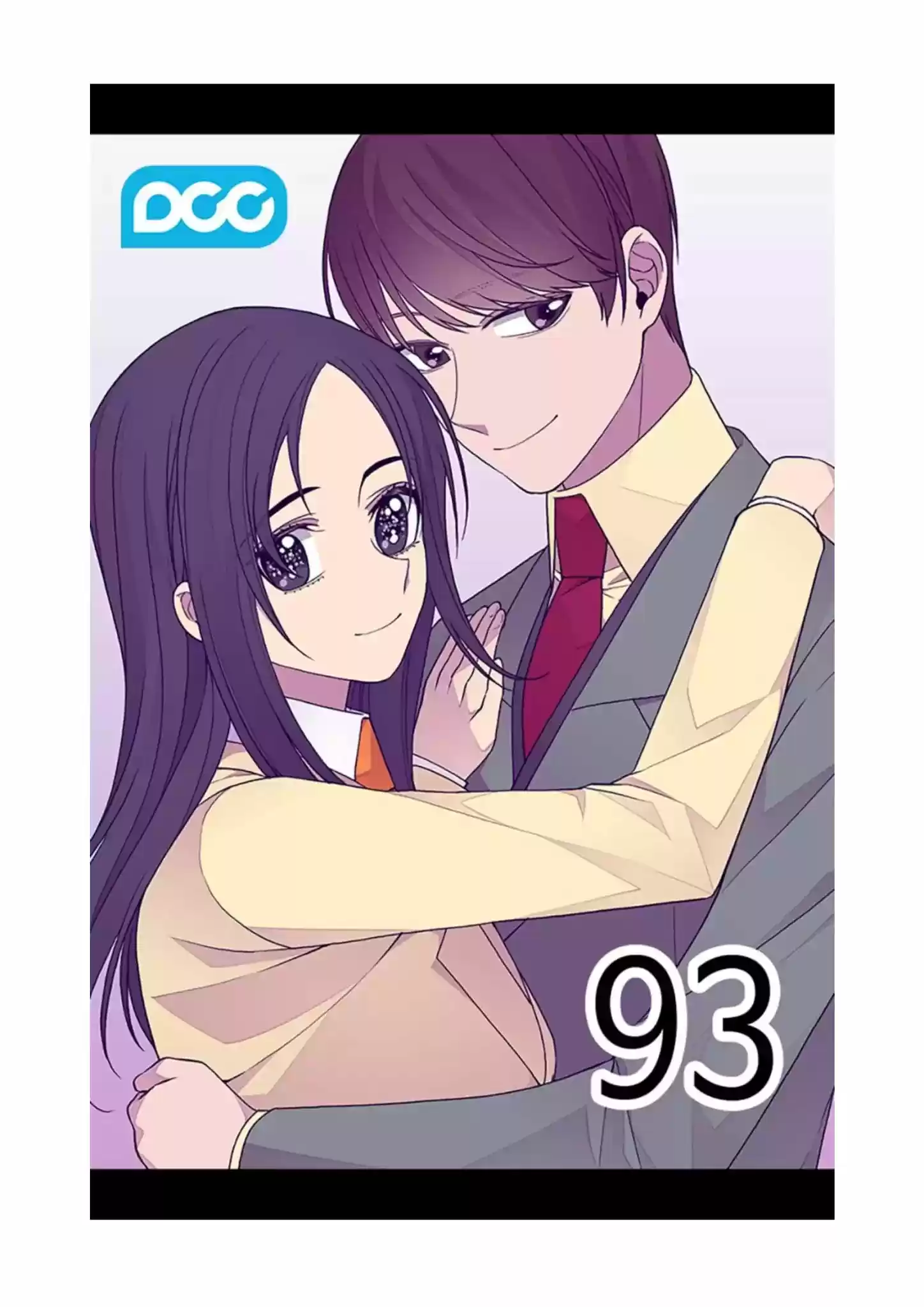 They Say I Was Born A King's Daughter Chapter 93: Unknown Force