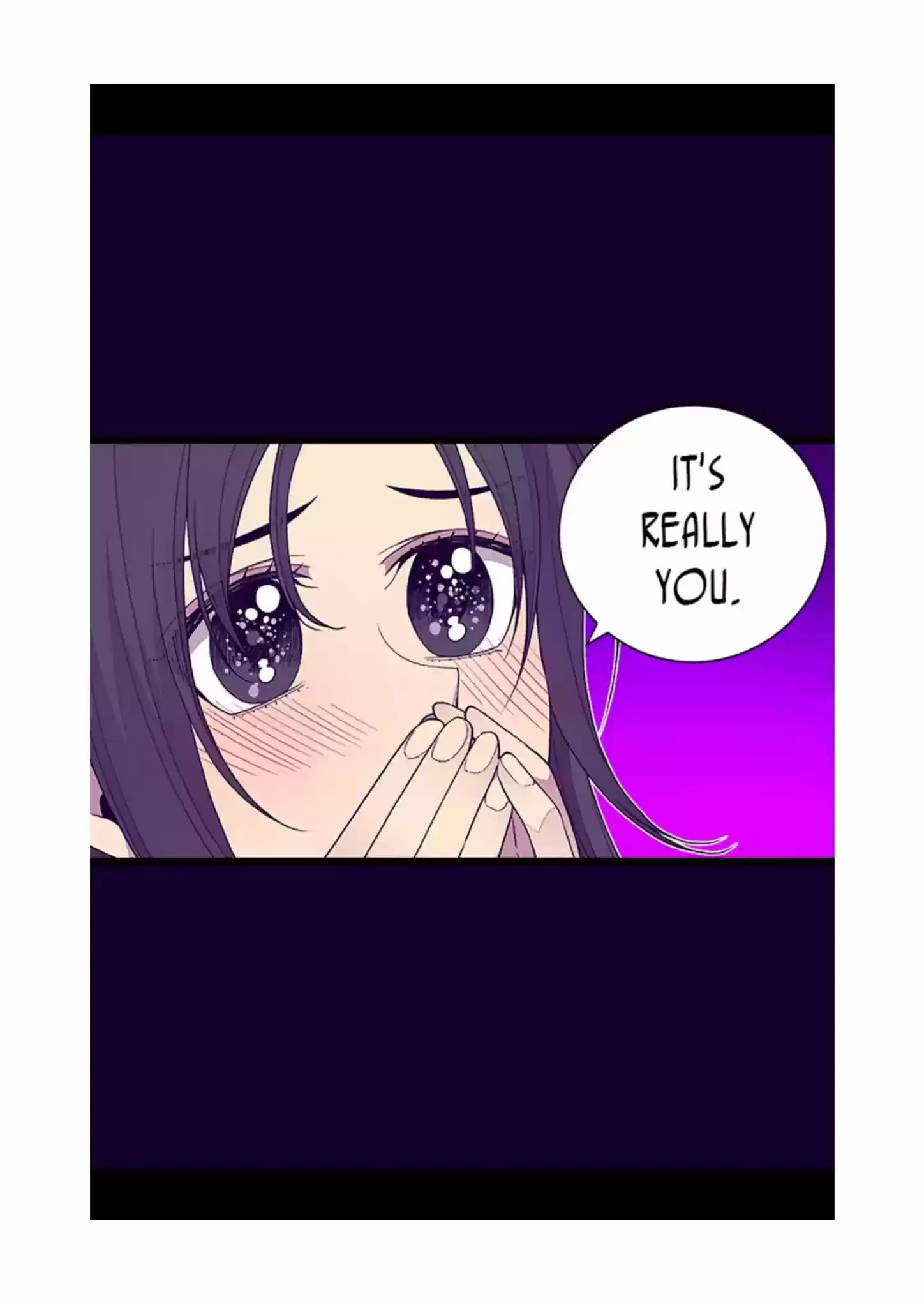 They Say I Was Born A King's Daughter Chapter 93: Unknown Force