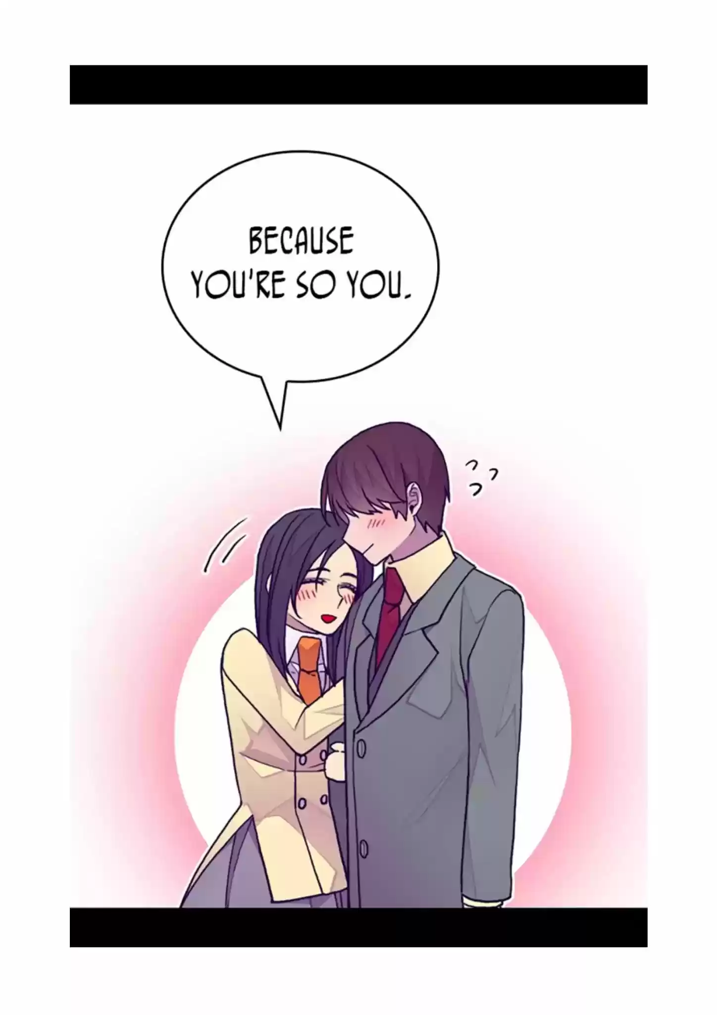 They Say I Was Born A King's Daughter Chapter 93: Unknown Force