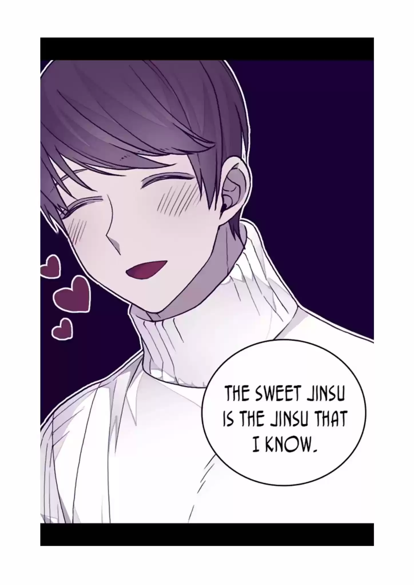 They Say I Was Born A King's Daughter Chapter 93: Unknown Force