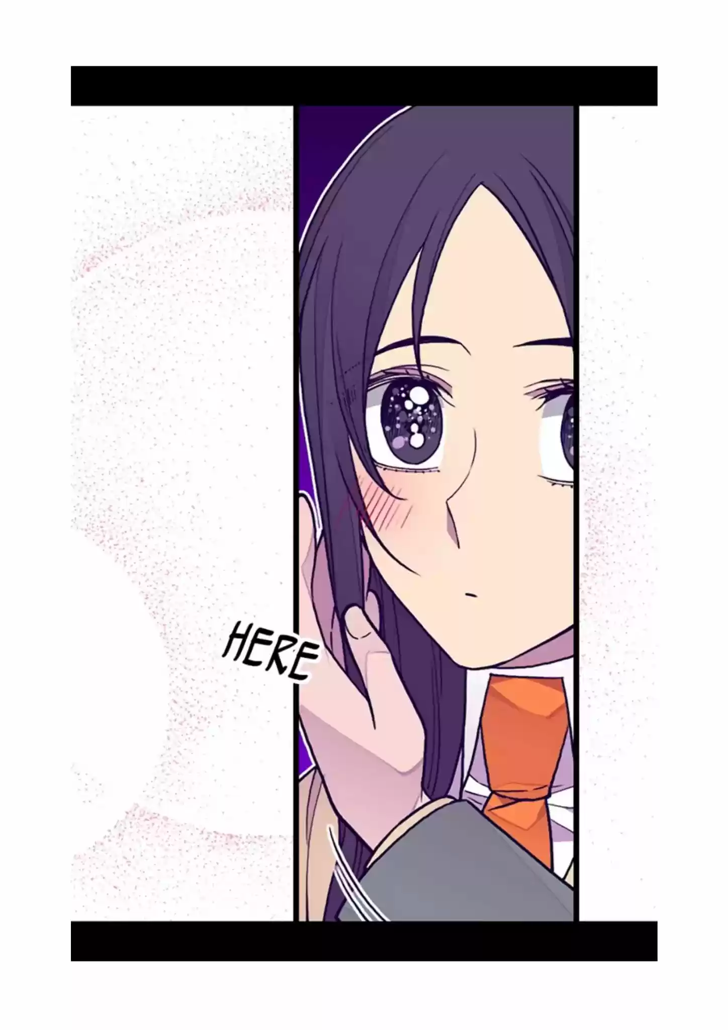 They Say I Was Born A King's Daughter Chapter 93: Unknown Force