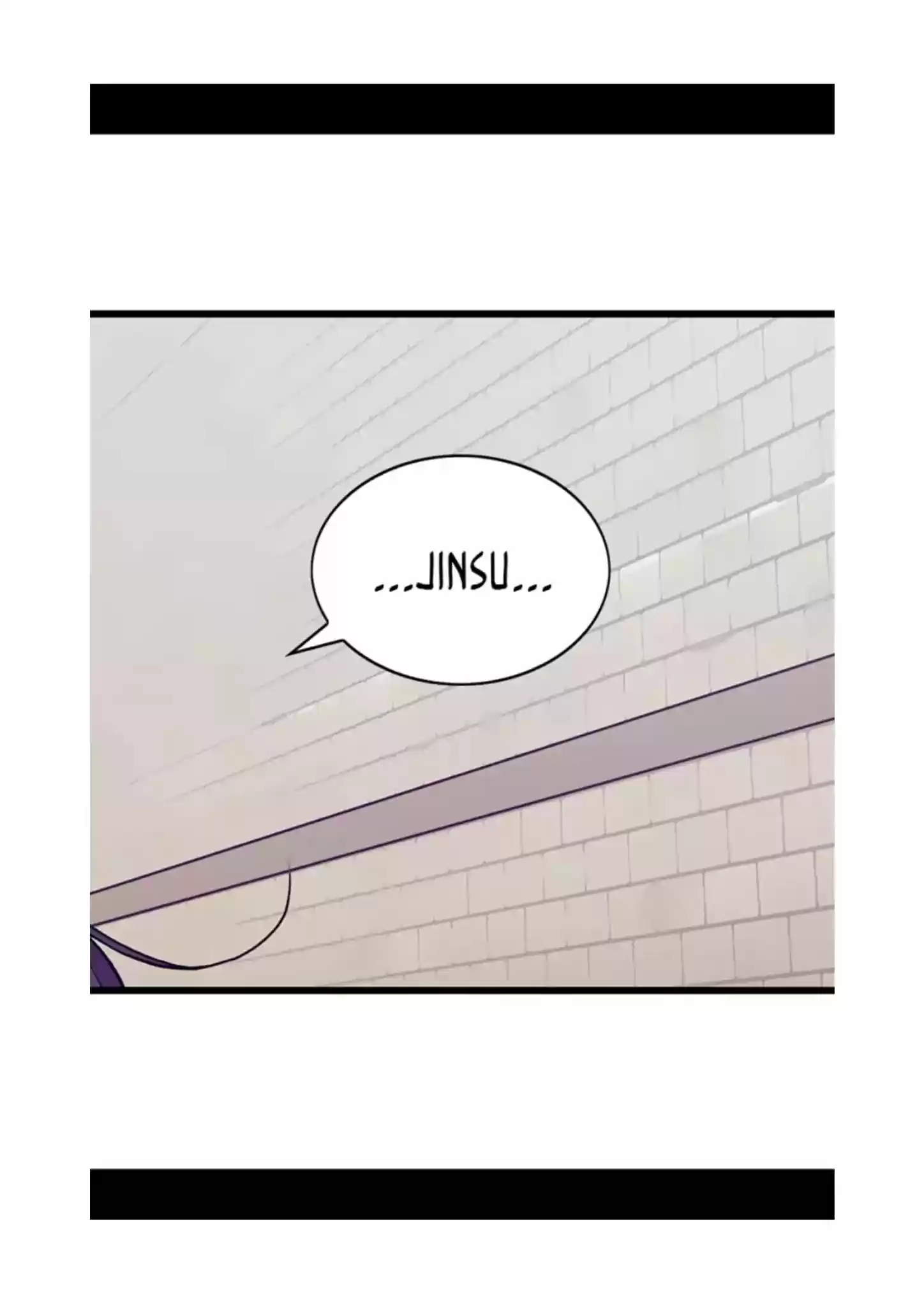 They Say I Was Born A King's Daughter Chapter 93: Unknown Force