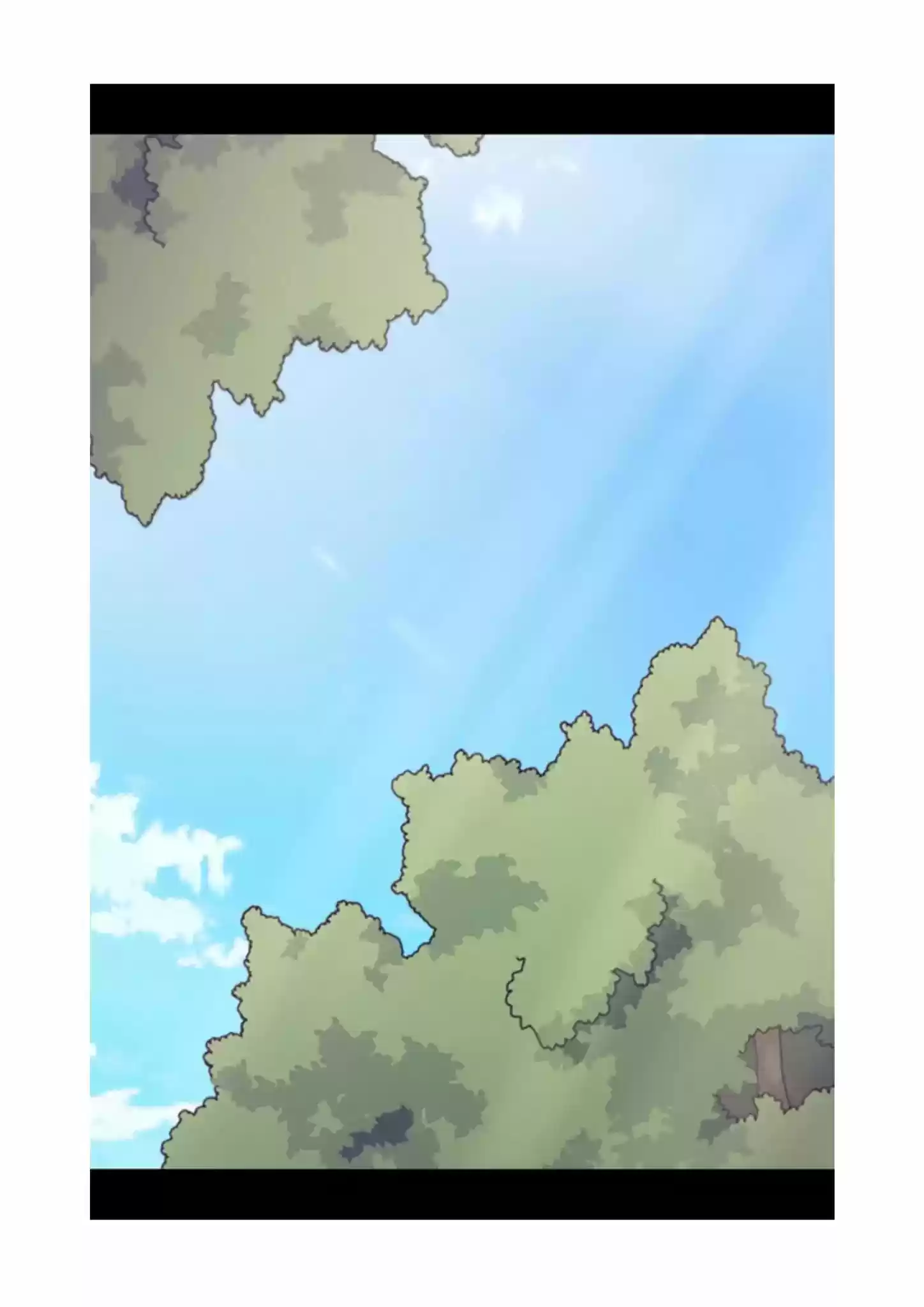 They Say I Was Born A King's Daughter Chapter 94: Revenge