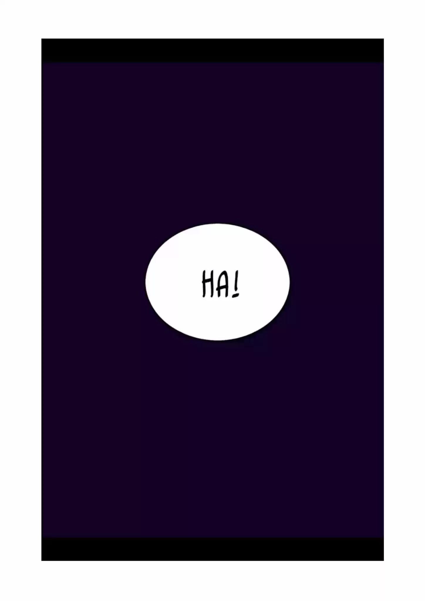 They Say I Was Born A King's Daughter Chapter 94: Revenge