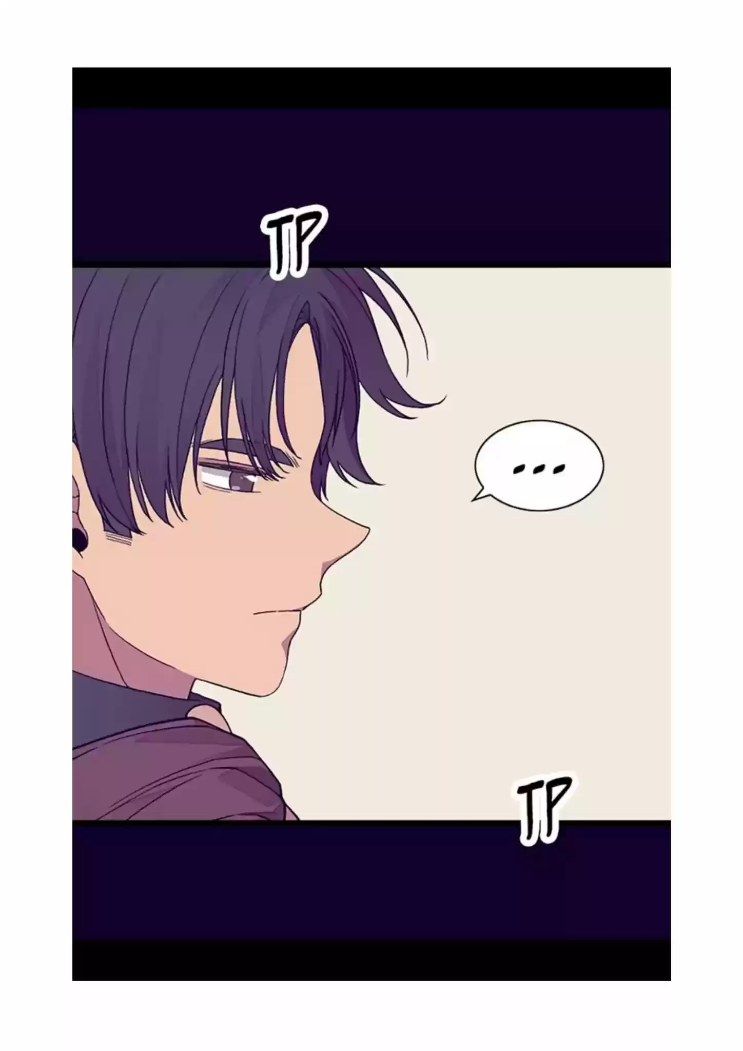 They Say I Was Born A King's Daughter Chapter 95: Punishment