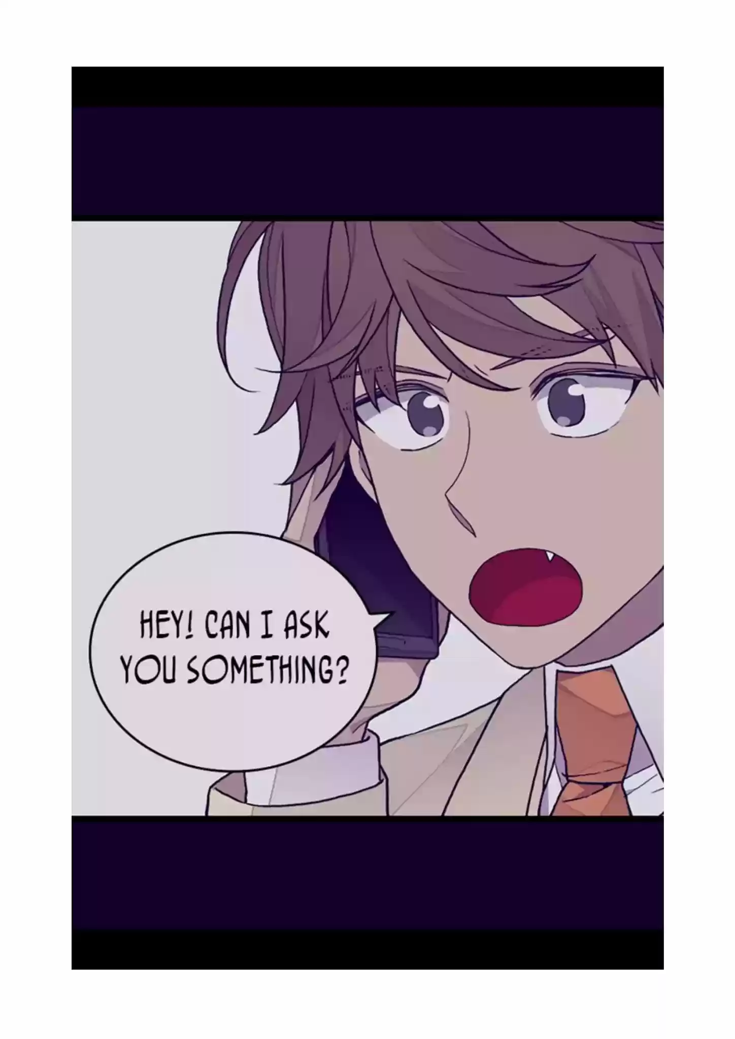 They Say I Was Born A King's Daughter Chapter 95: Punishment