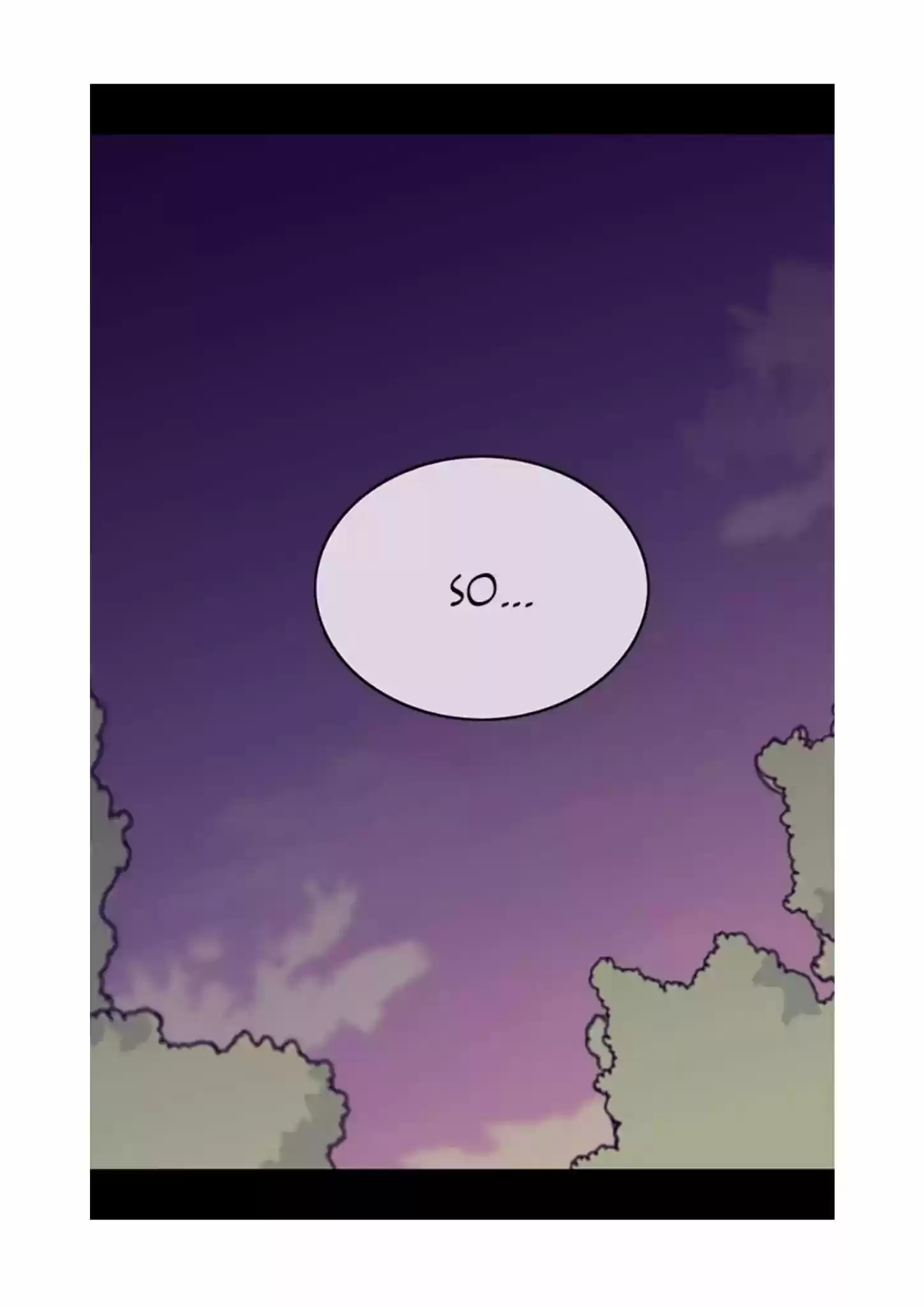 They Say I Was Born A King's Daughter Chapter 95: Punishment