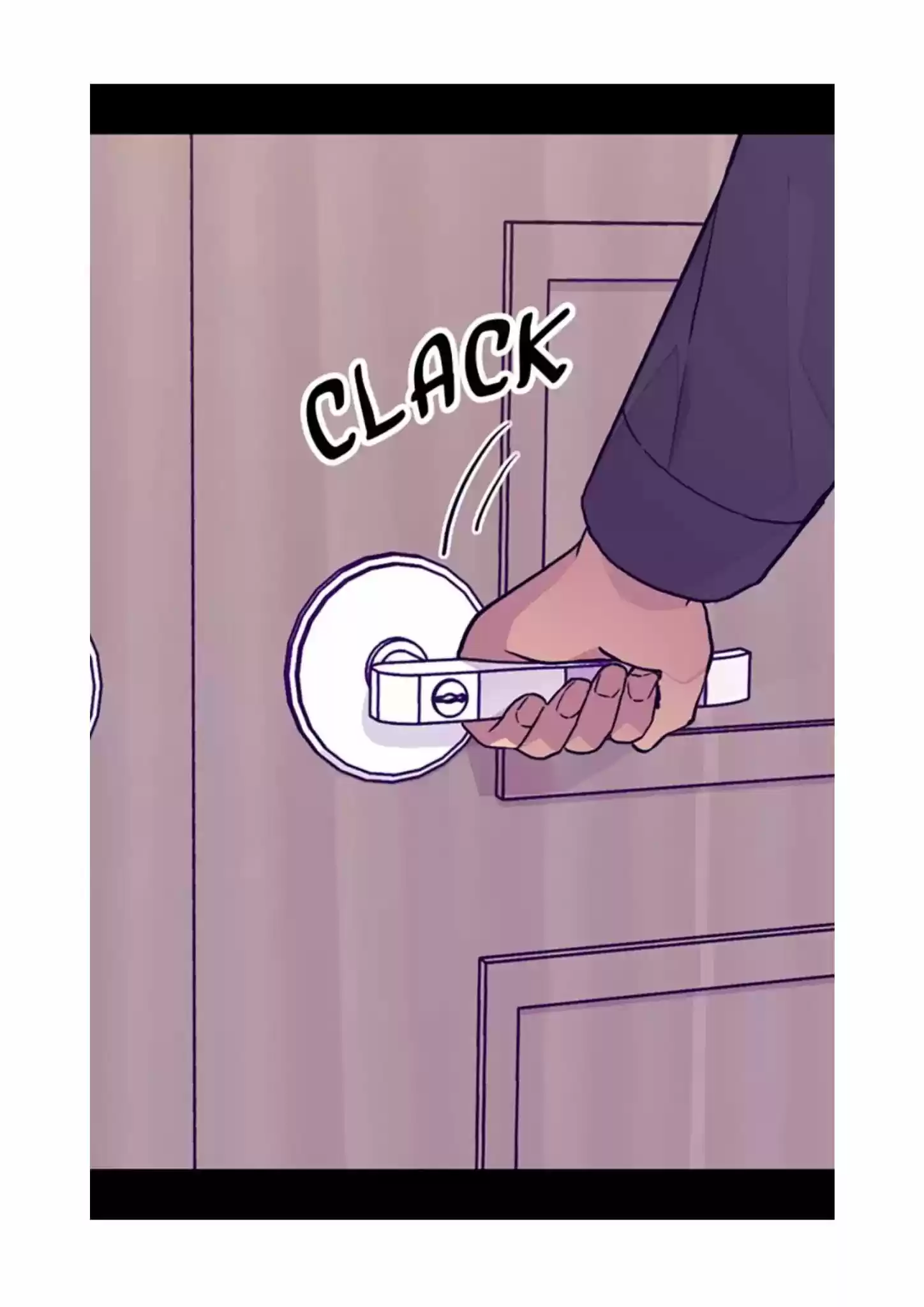 They Say I Was Born A King's Daughter Chapter 95: Punishment