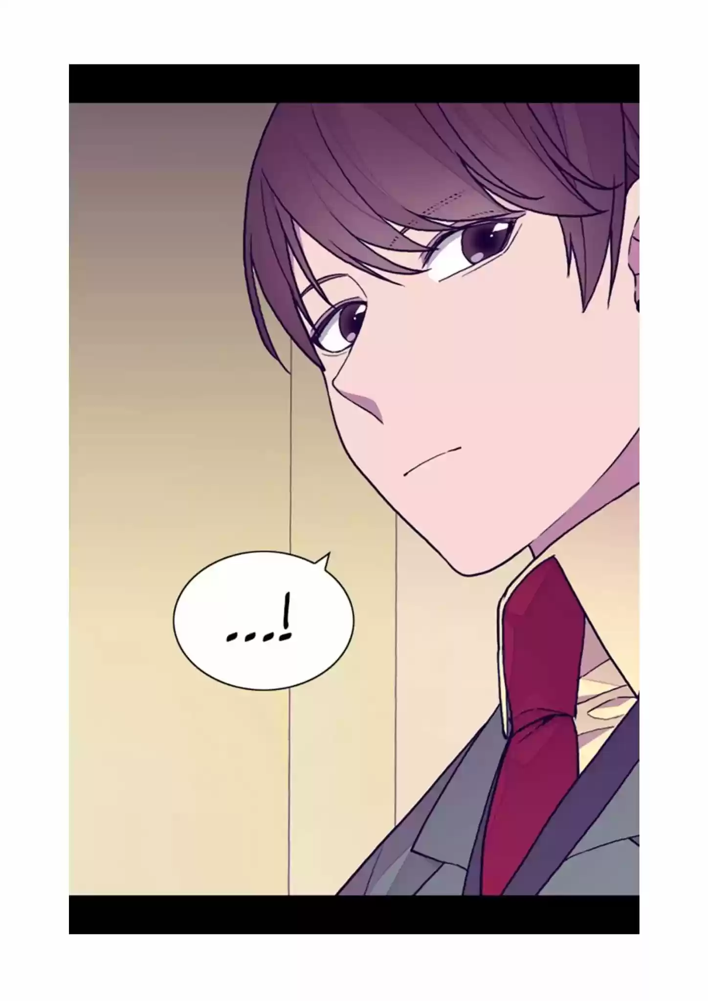 They Say I Was Born A King's Daughter Chapter 95: Punishment