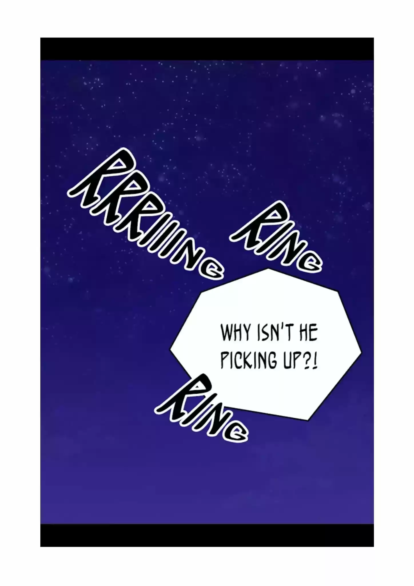 They Say I Was Born A King's Daughter Chapter 95: Punishment