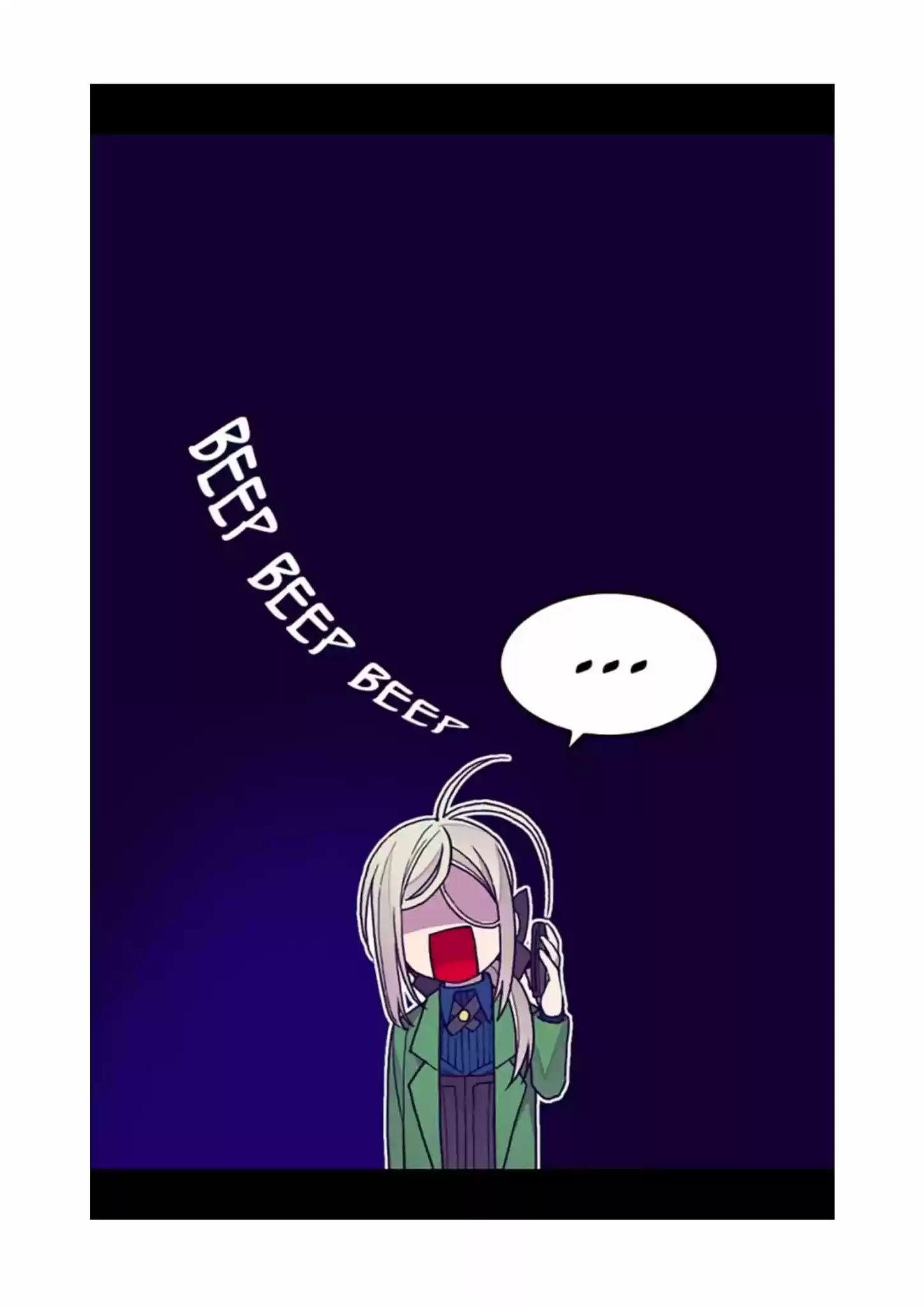 They Say I Was Born A King's Daughter Chapter 96: Sudden Invasion