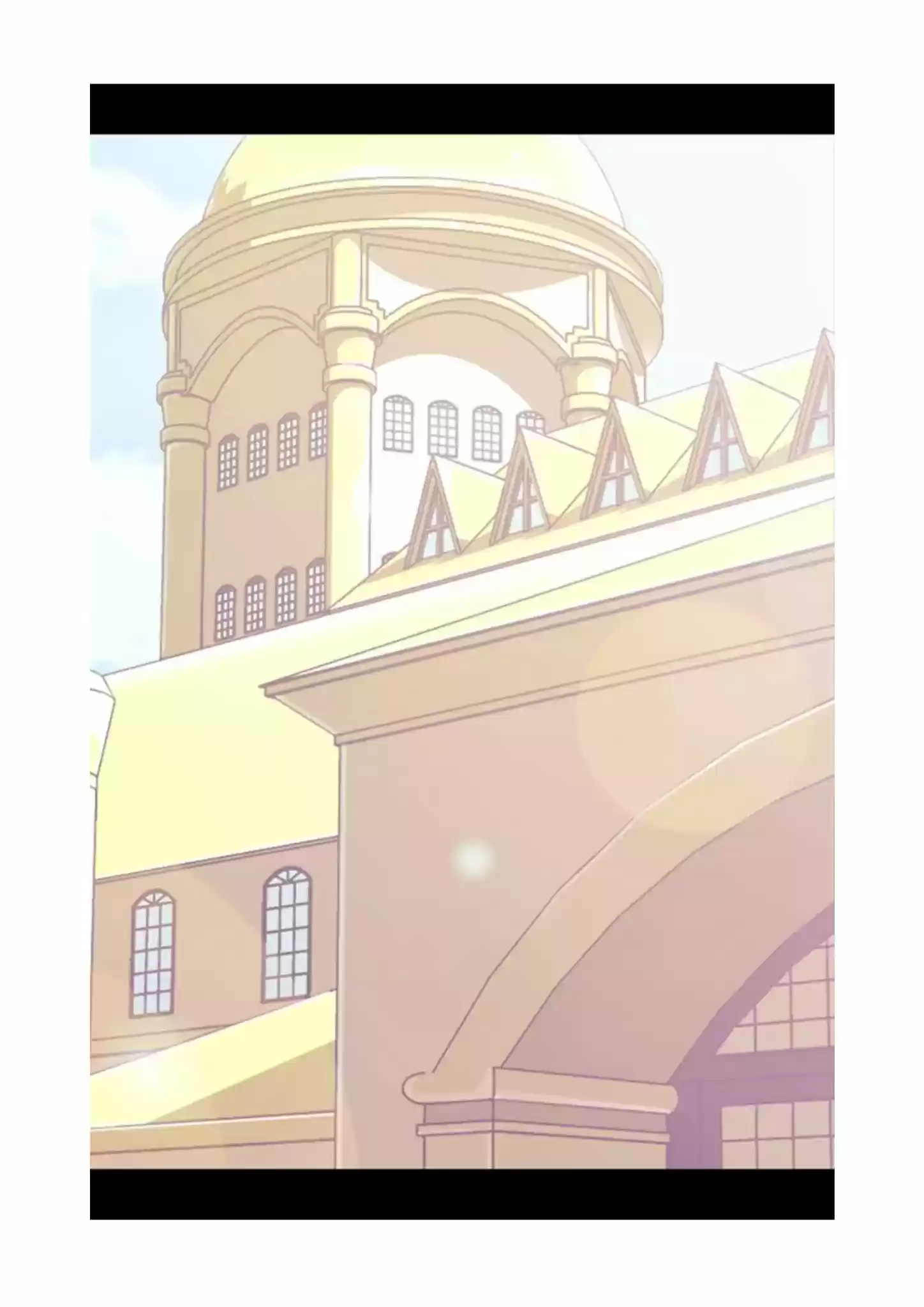 They Say I Was Born A King's Daughter Chapter 96: Sudden Invasion