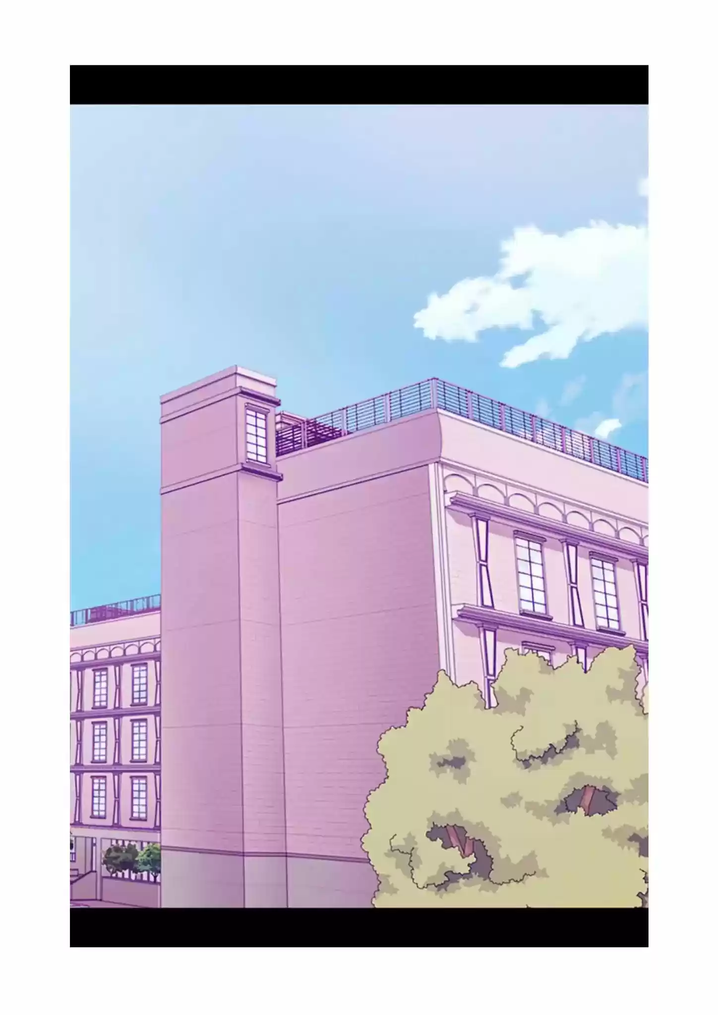 They Say I Was Born A King's Daughter Chapter 96: Sudden Invasion