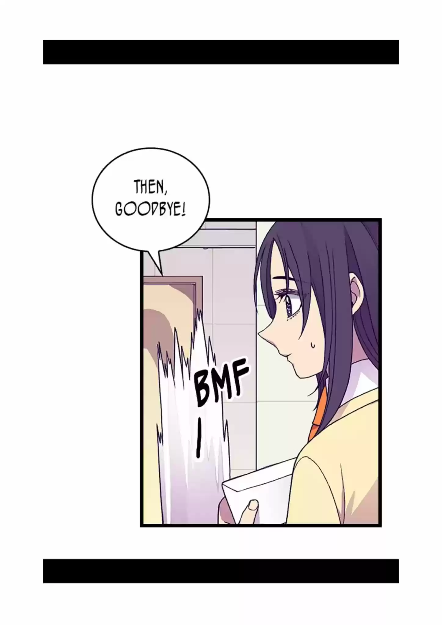 They Say I Was Born A King's Daughter Chapter 96: Sudden Invasion