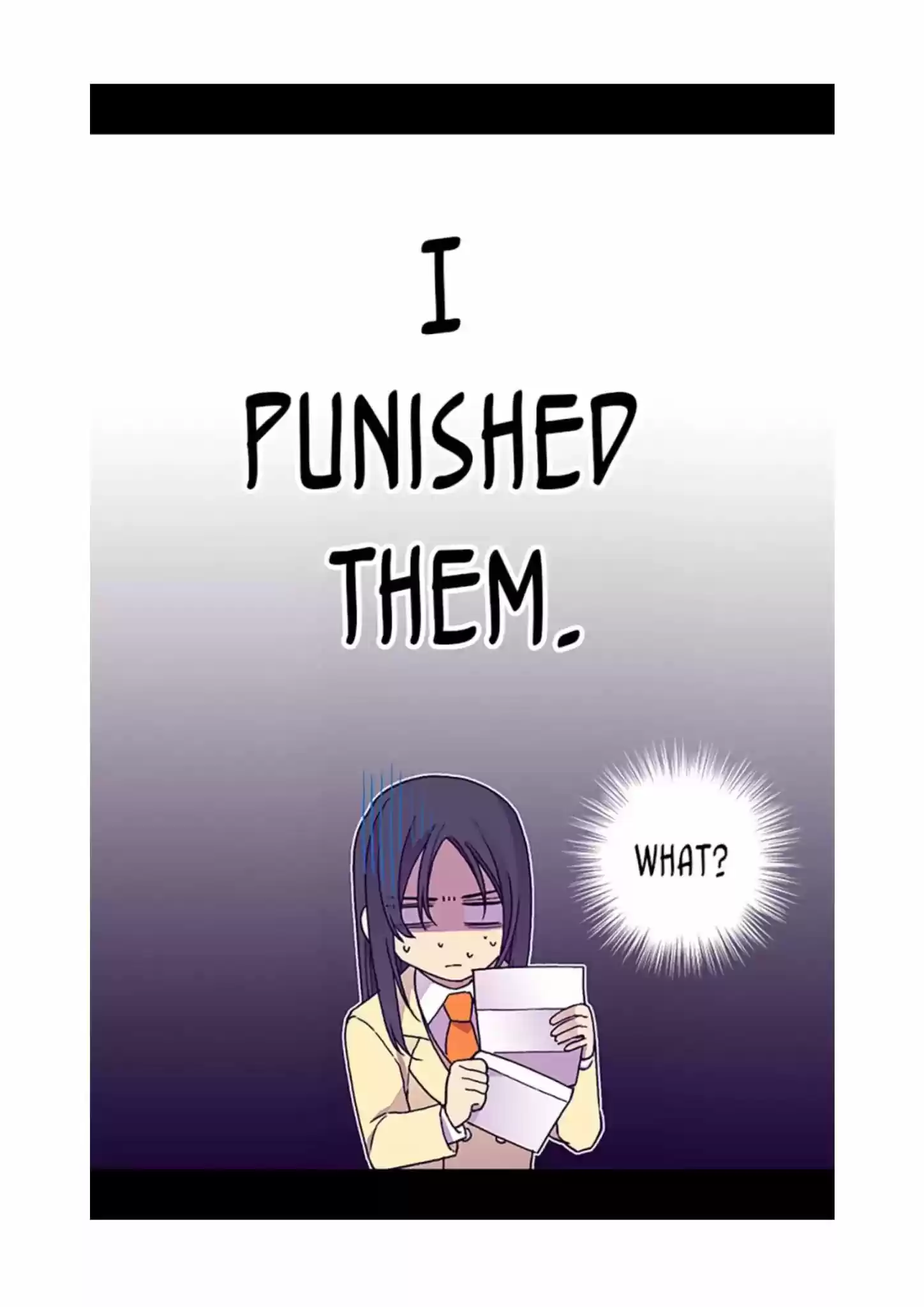 They Say I Was Born A King's Daughter Chapter 96: Sudden Invasion