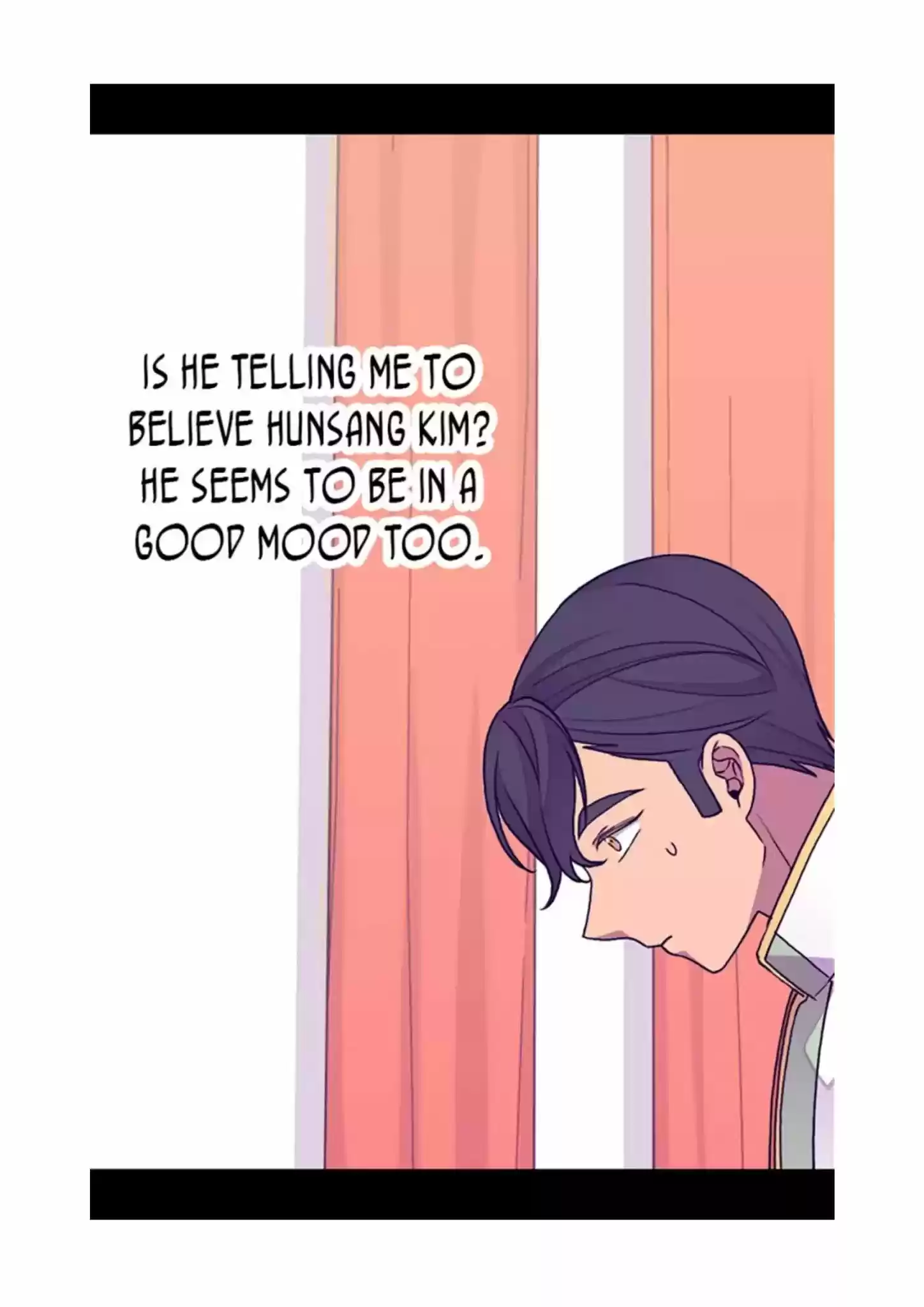 They Say I Was Born A King's Daughter Chapter 97: Invincible