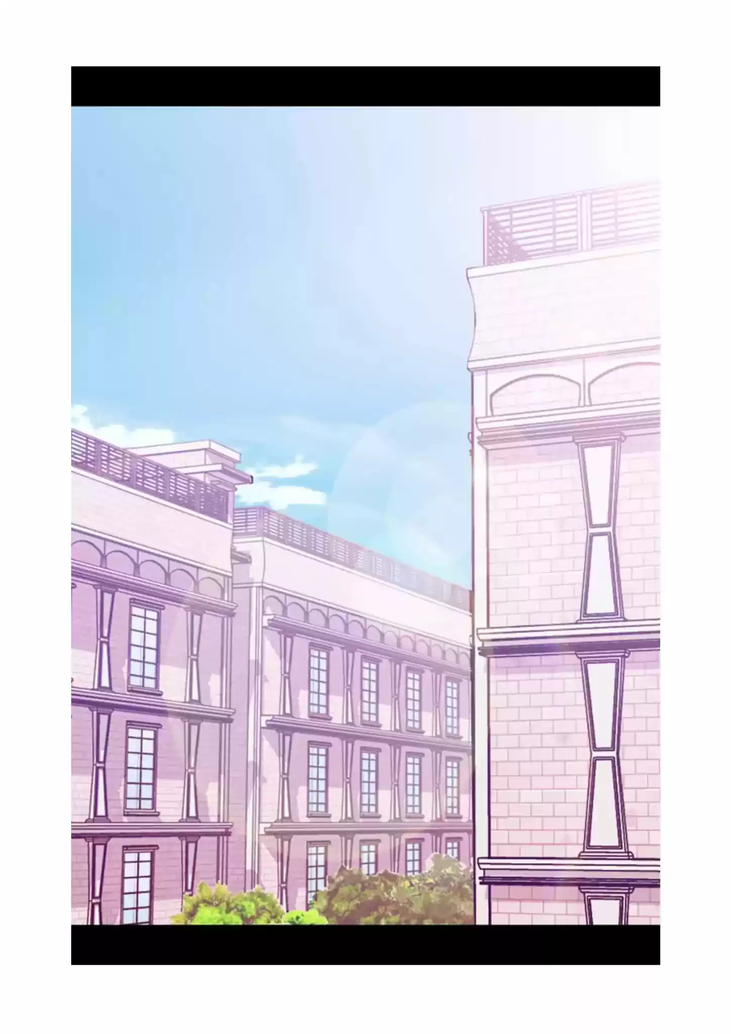 They Say I Was Born A King's Daughter Chapter 97: Invincible