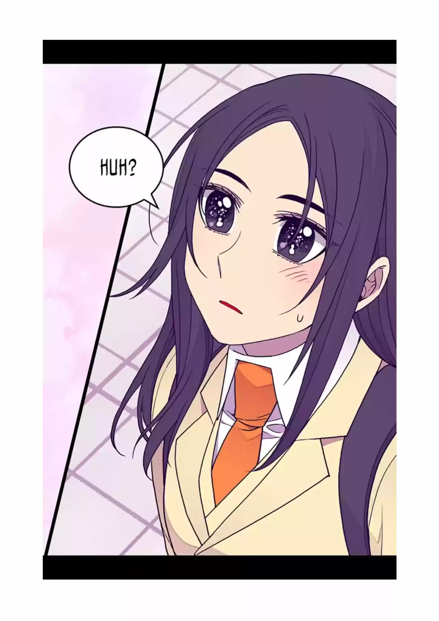 They Say I Was Born A King's Daughter Chapter 97: Invincible