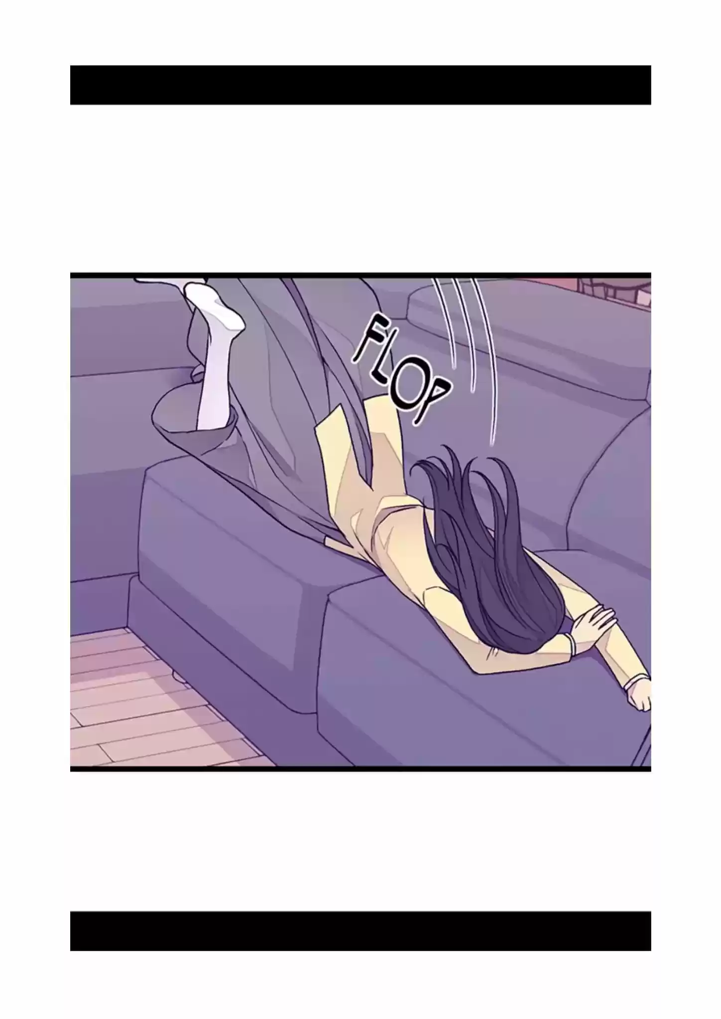 They Say I Was Born A King's Daughter Chapter 97: Invincible