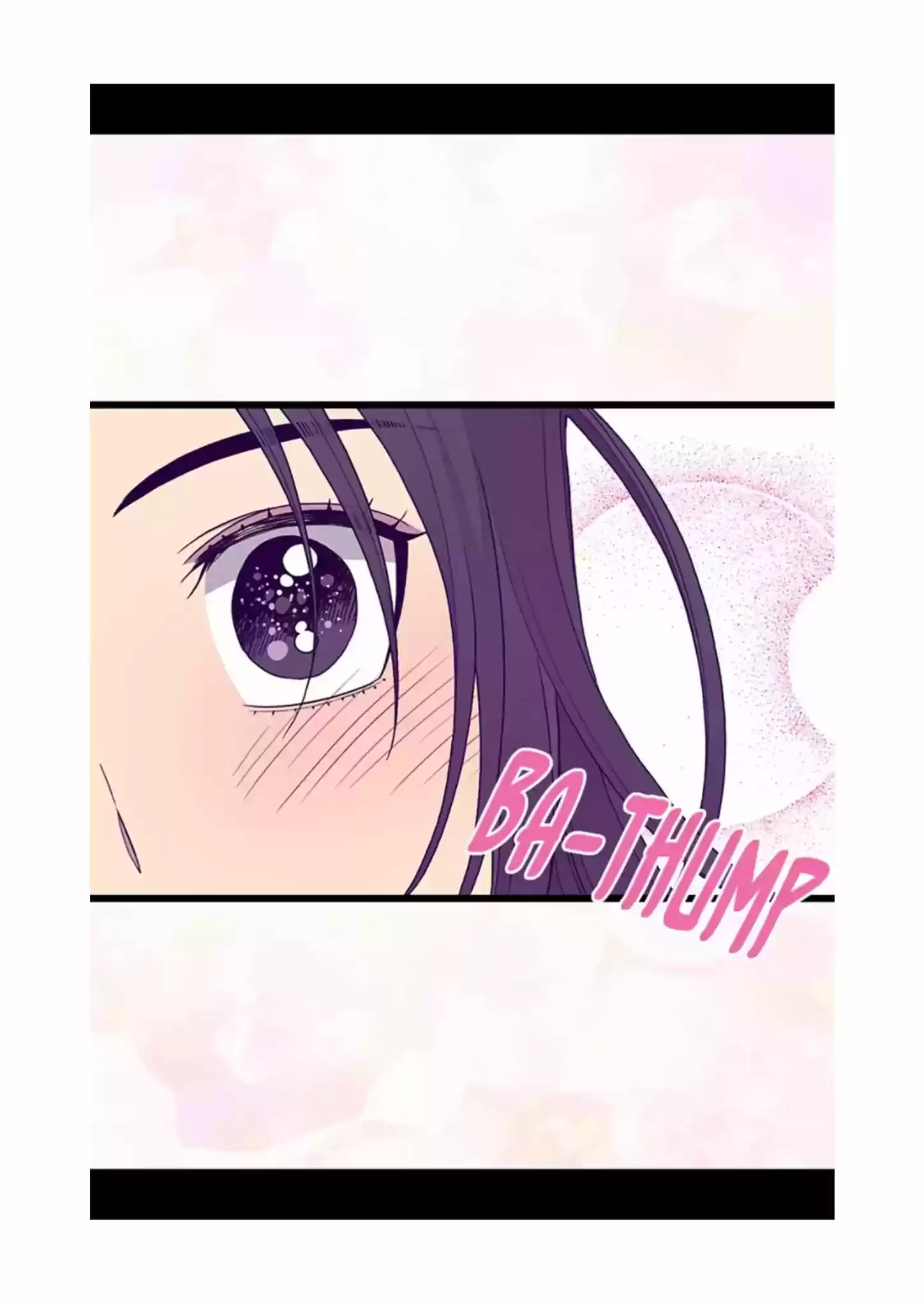 They Say I Was Born A King's Daughter Chapter 97: Invincible