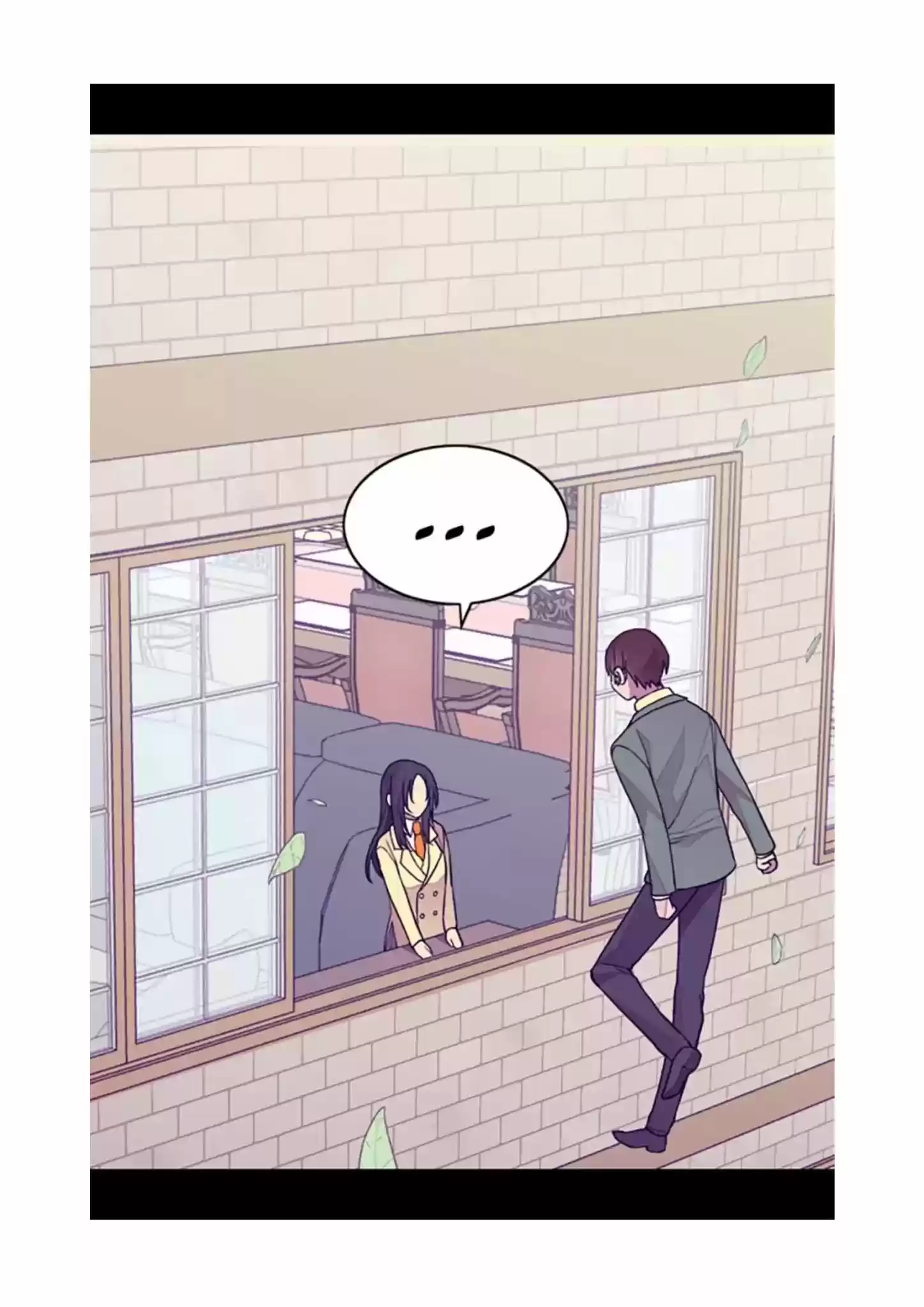 They Say I Was Born A King's Daughter Chapter 98: Some Progress