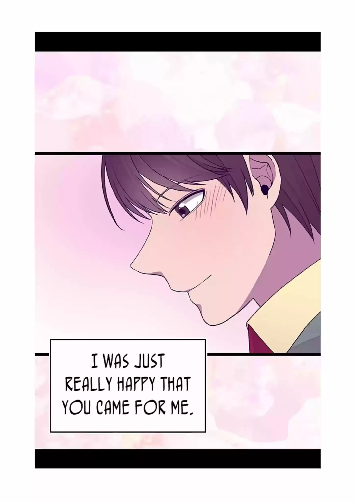 They Say I Was Born A King's Daughter Chapter 98: Some Progress