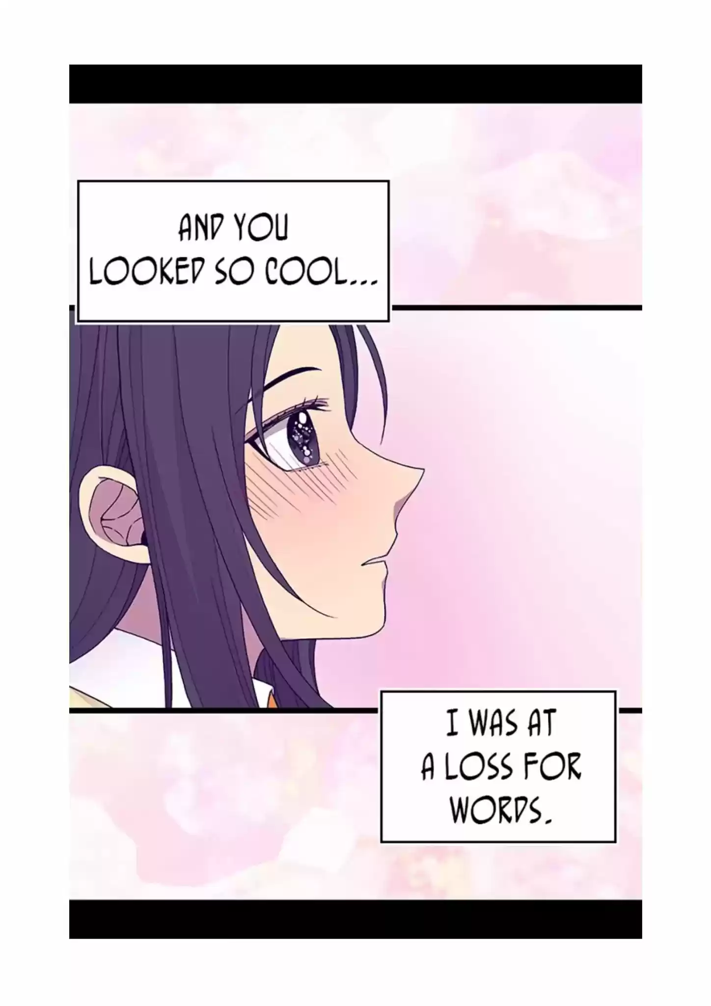 They Say I Was Born A King's Daughter Chapter 98: Some Progress