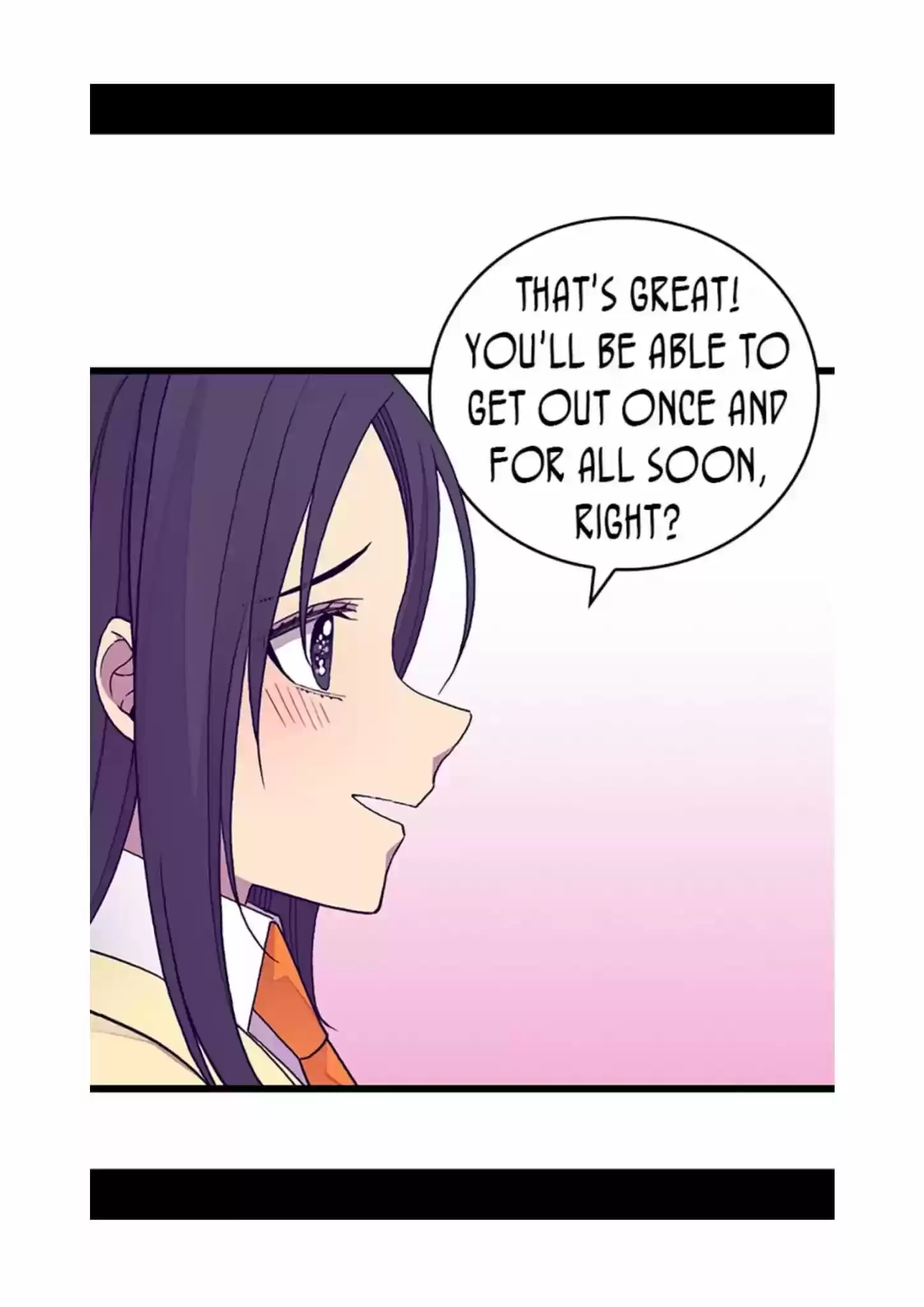 They Say I Was Born A King's Daughter Chapter 98: Some Progress