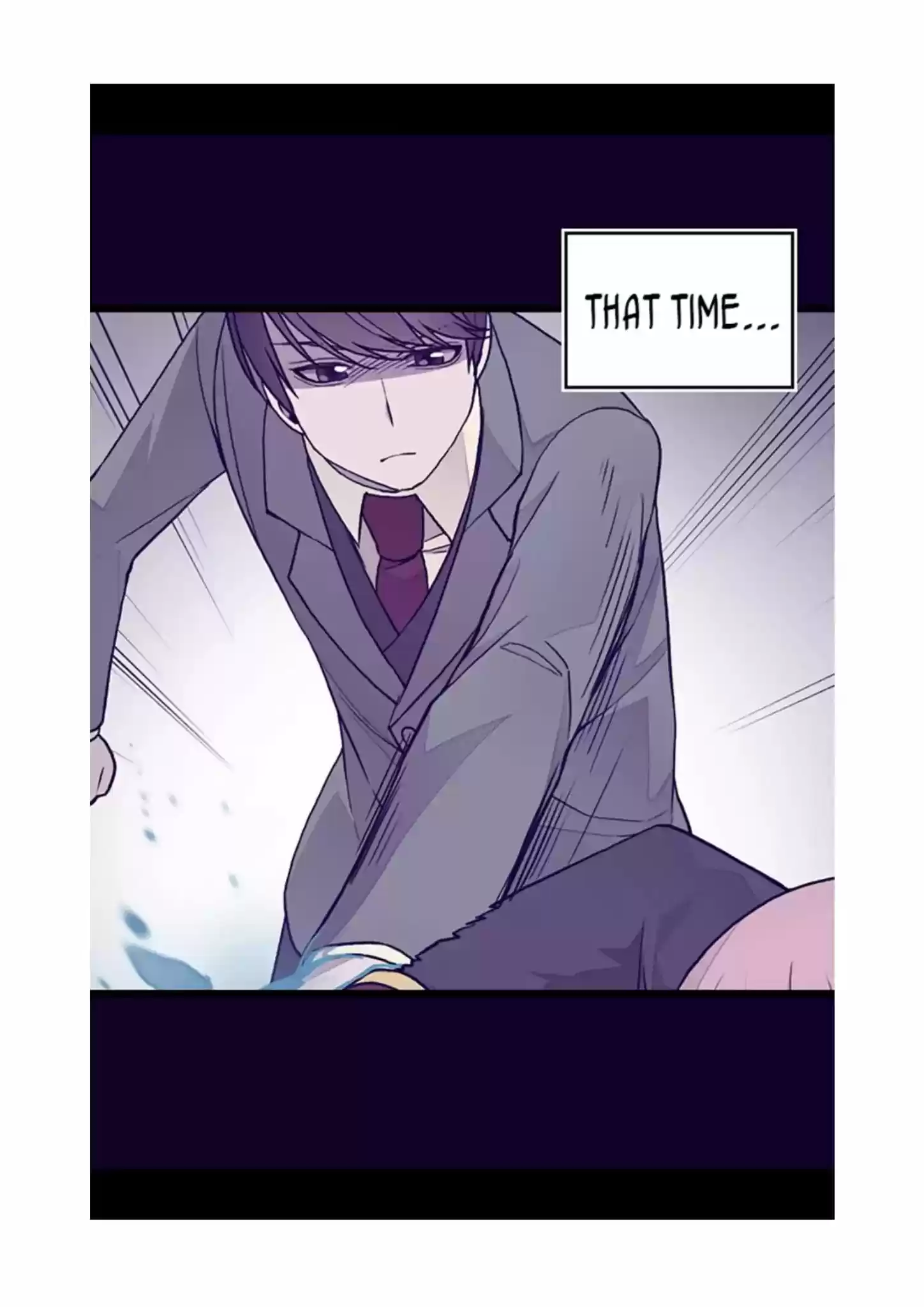 They Say I Was Born A King's Daughter Chapter 98: Some Progress