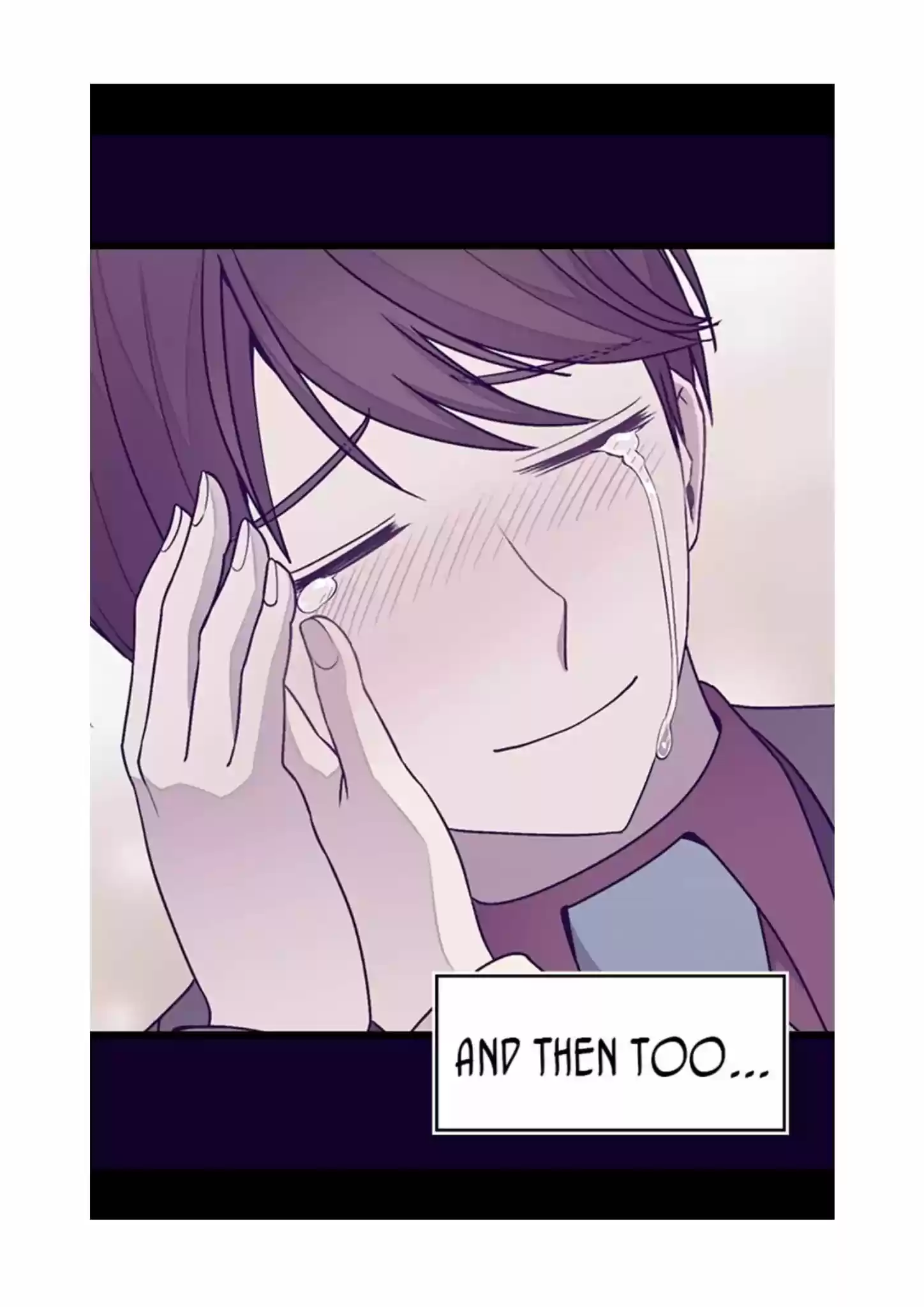 They Say I Was Born A King's Daughter Chapter 98: Some Progress