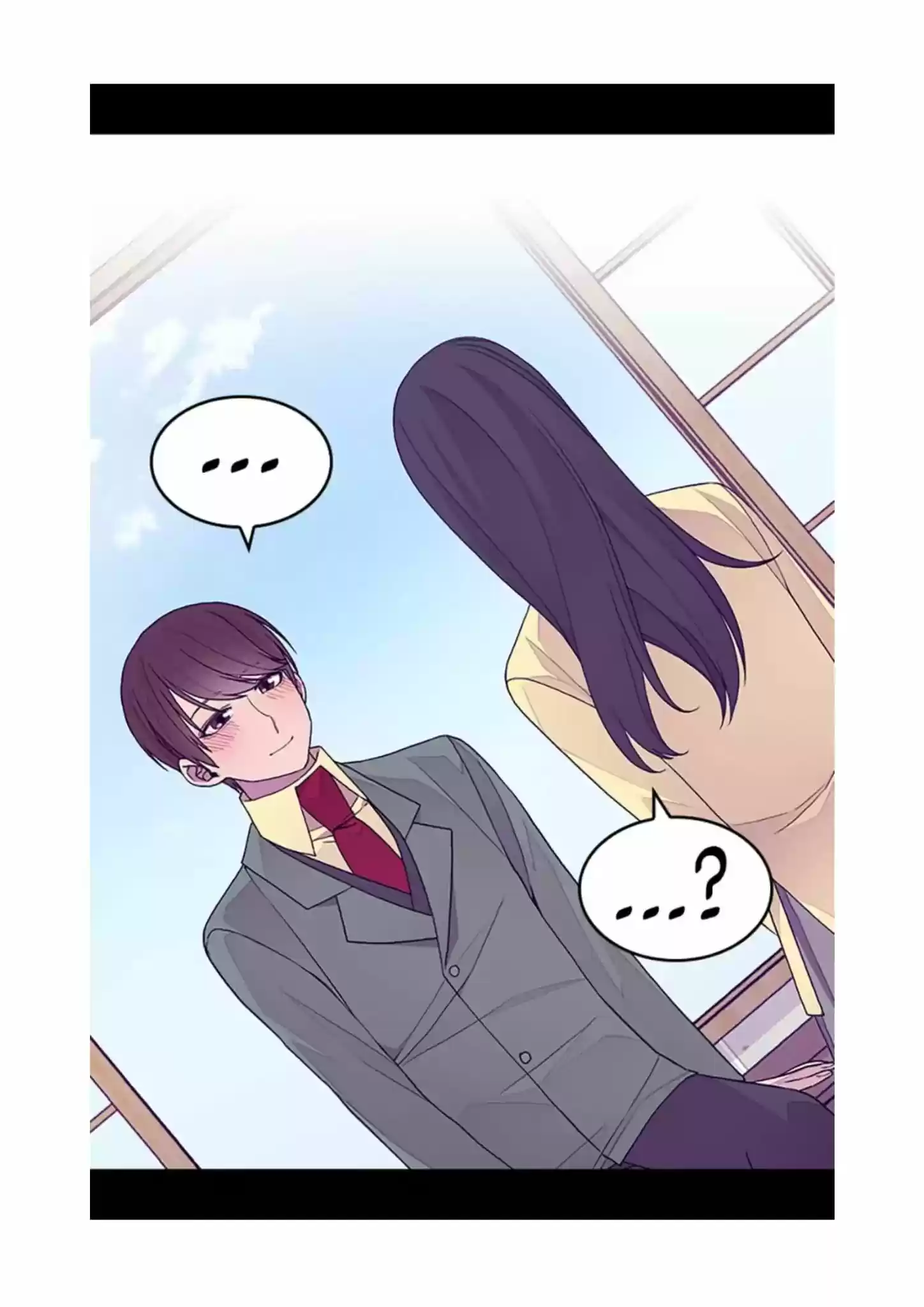 They Say I Was Born A King's Daughter Chapter 98: Some Progress