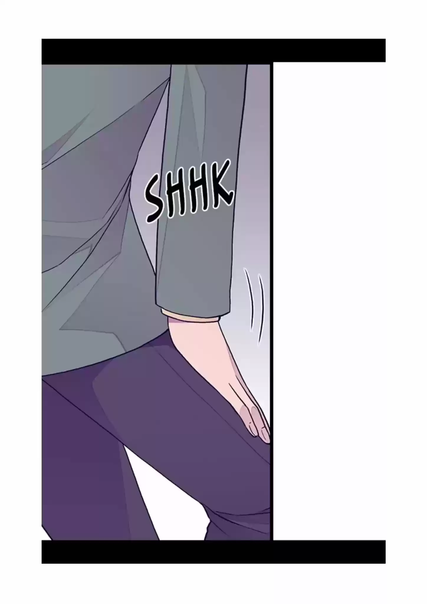 They Say I Was Born A King's Daughter Chapter 98: Some Progress