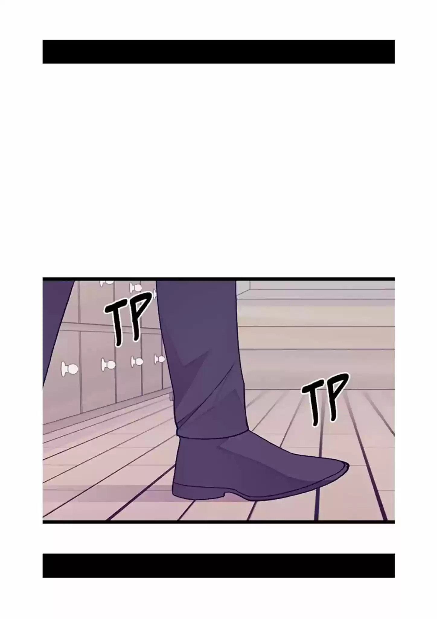 They Say I Was Born A King's Daughter Chapter 98: Some Progress