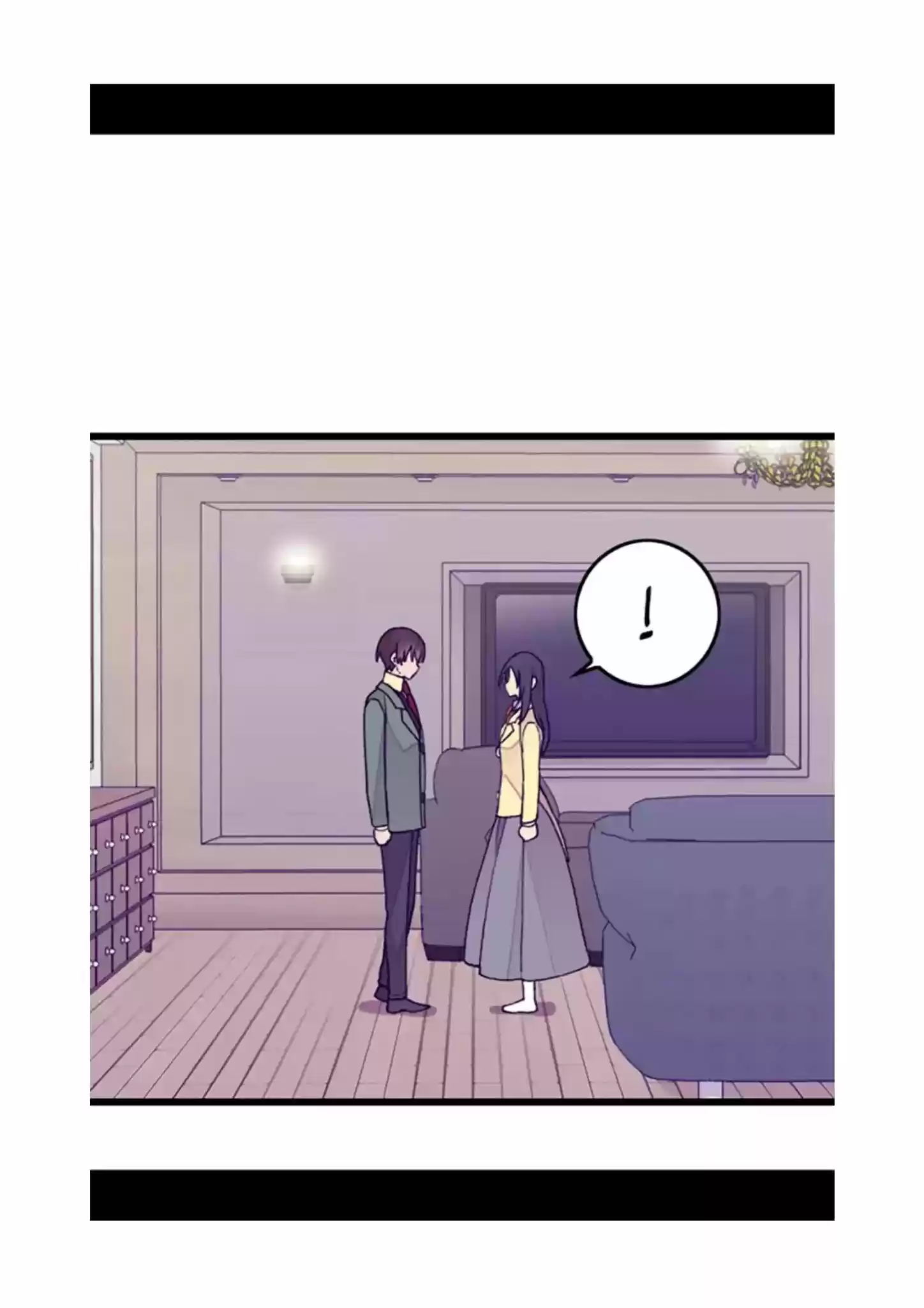 They Say I Was Born A King's Daughter Chapter 98: Some Progress